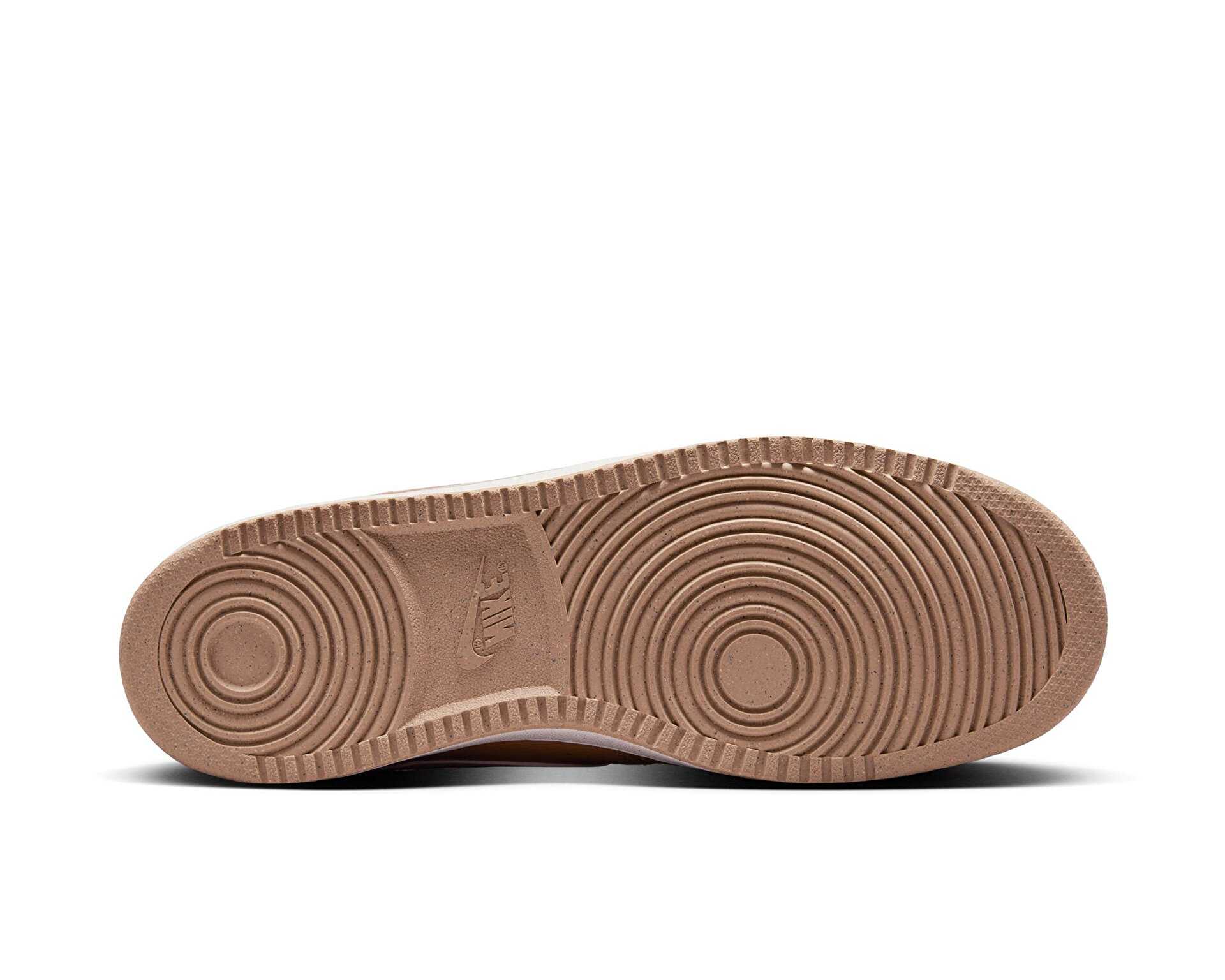 کفش های روزانه Nike W Court Vision Lo Nn