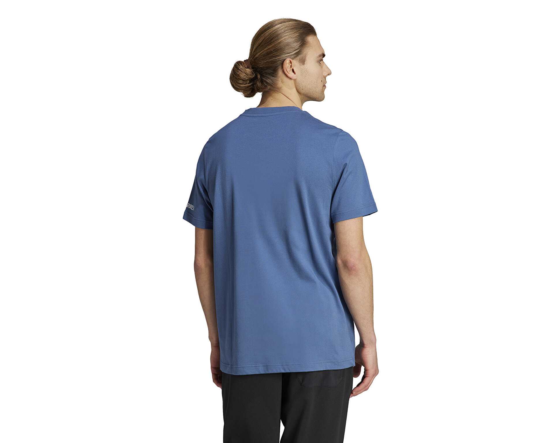 تیشرت روزانه Tx Pkt 2.0 Tee