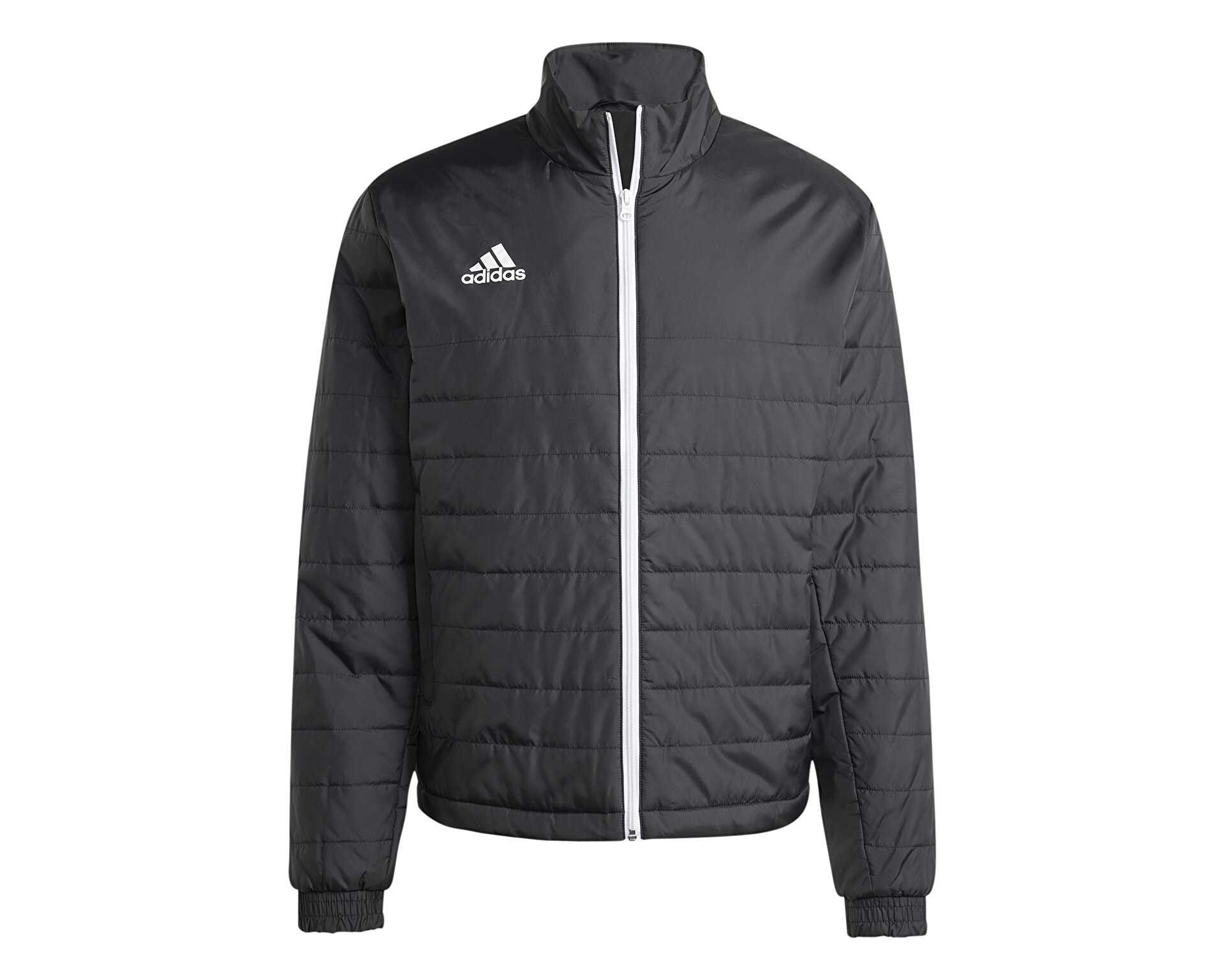 کت تمرینی فوتبال Adidas Ent22 Ljkt