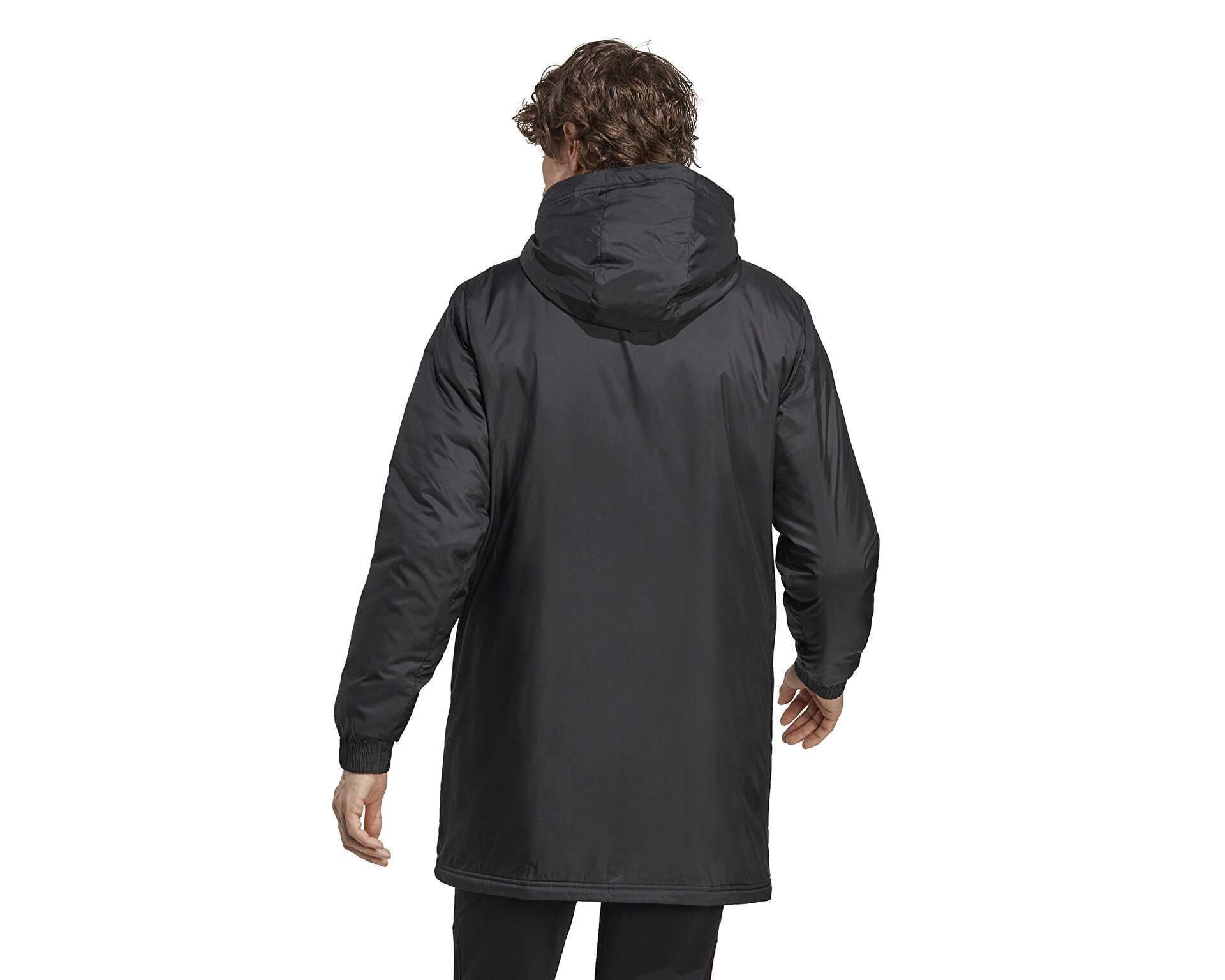 کت تمرینی فوتبال Ent22 Stadjkt