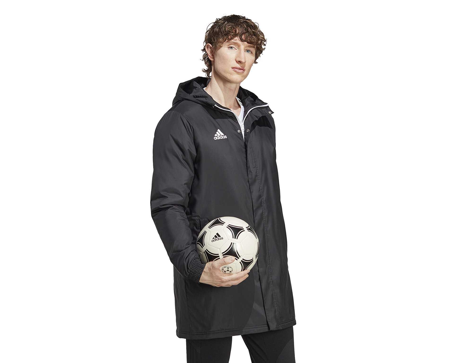 کت تمرینی فوتبال Ent22 Stadjkt