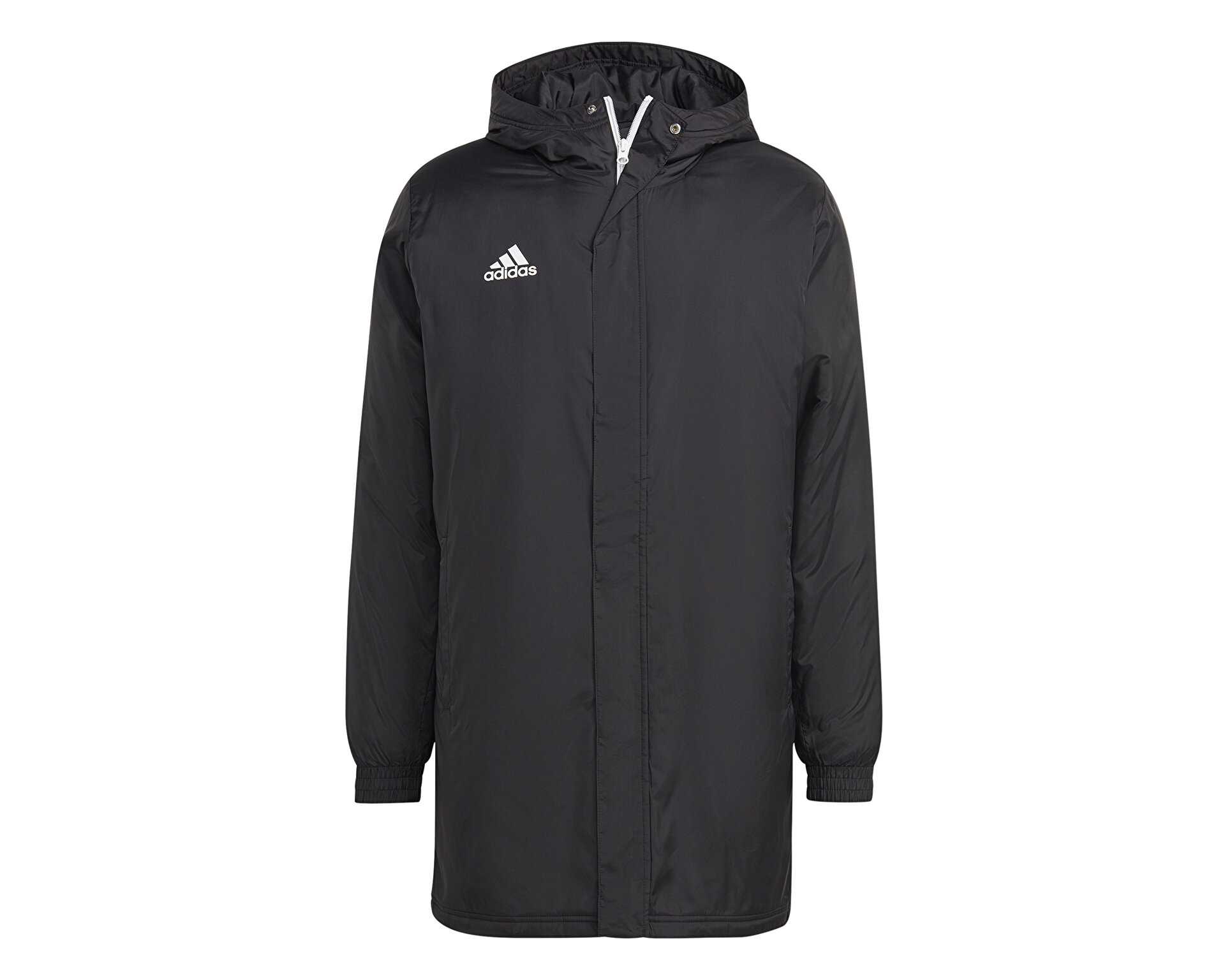 کت تمرینی فوتبال Ent22 Stadjkt