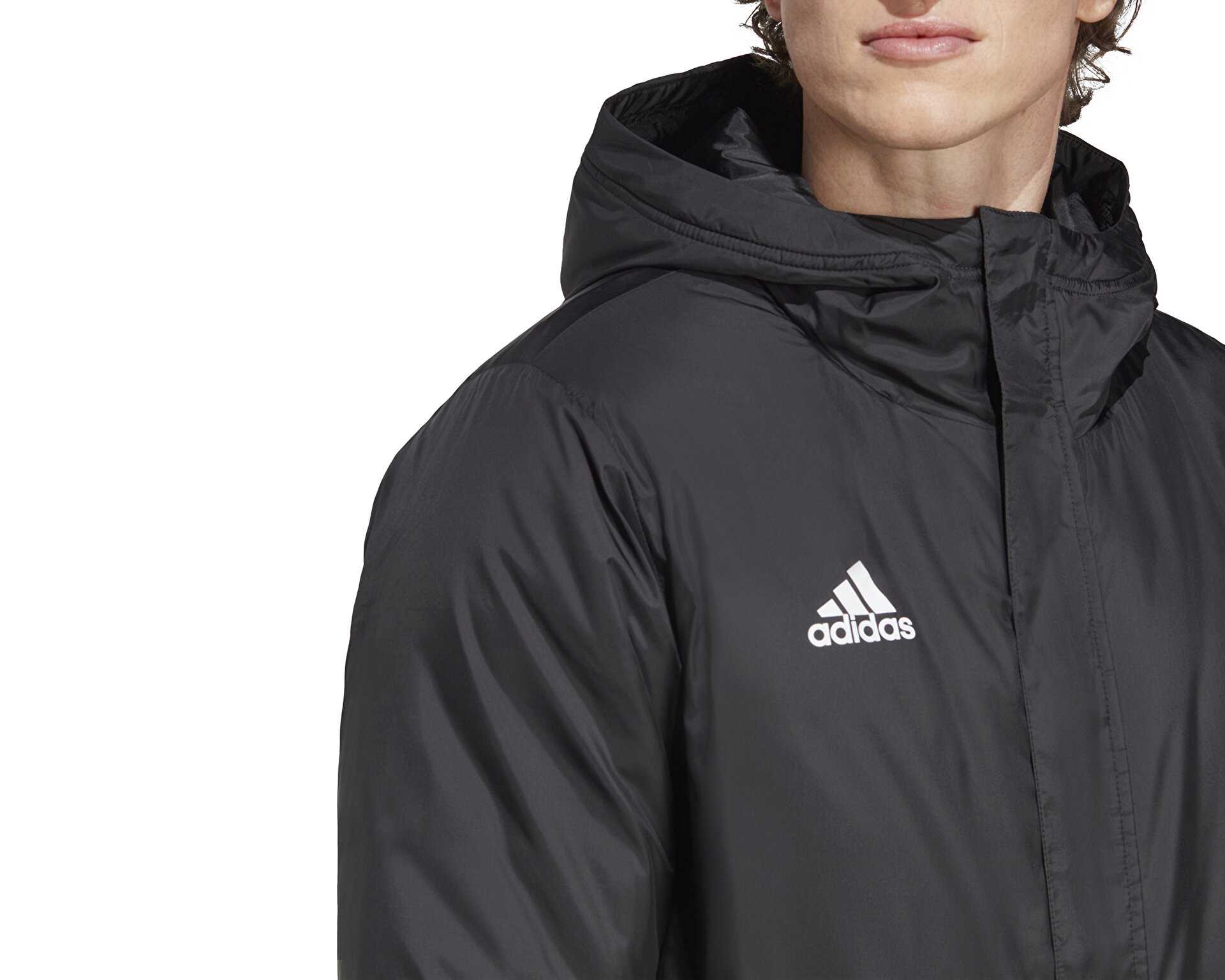 کت تمرینی فوتبال Ent22 Stadjkt