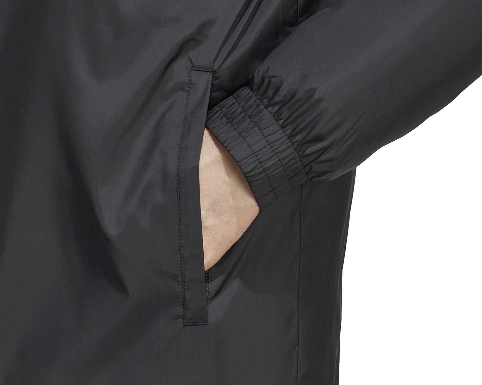 کت تمرینی فوتبال Ent22 Stadjkt