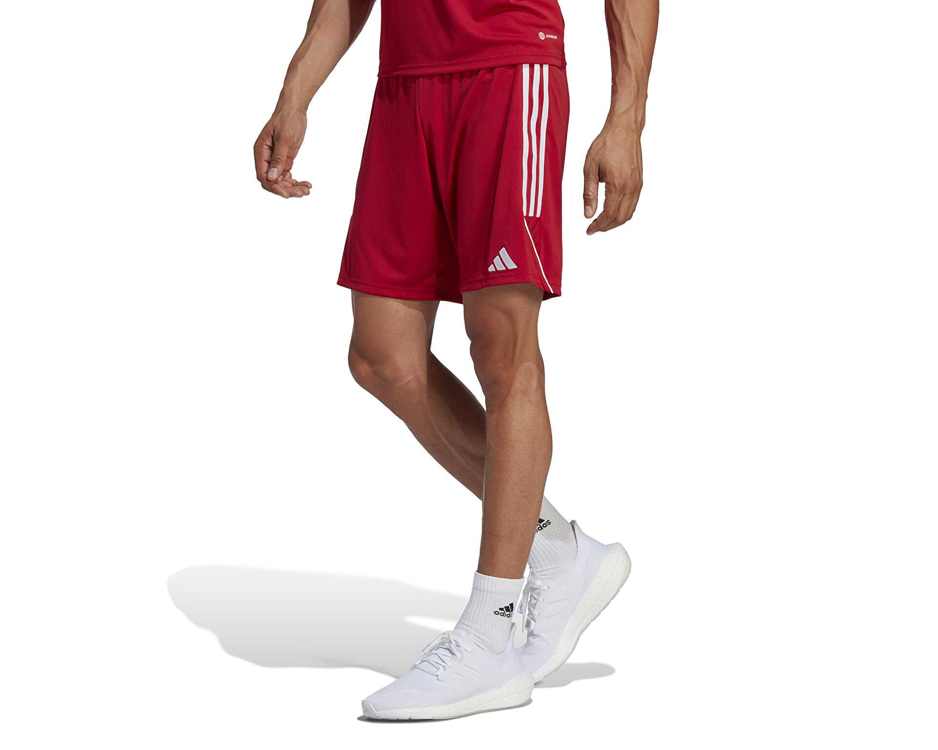 شورت تمرینی فوتبال Tiro 23 Sho