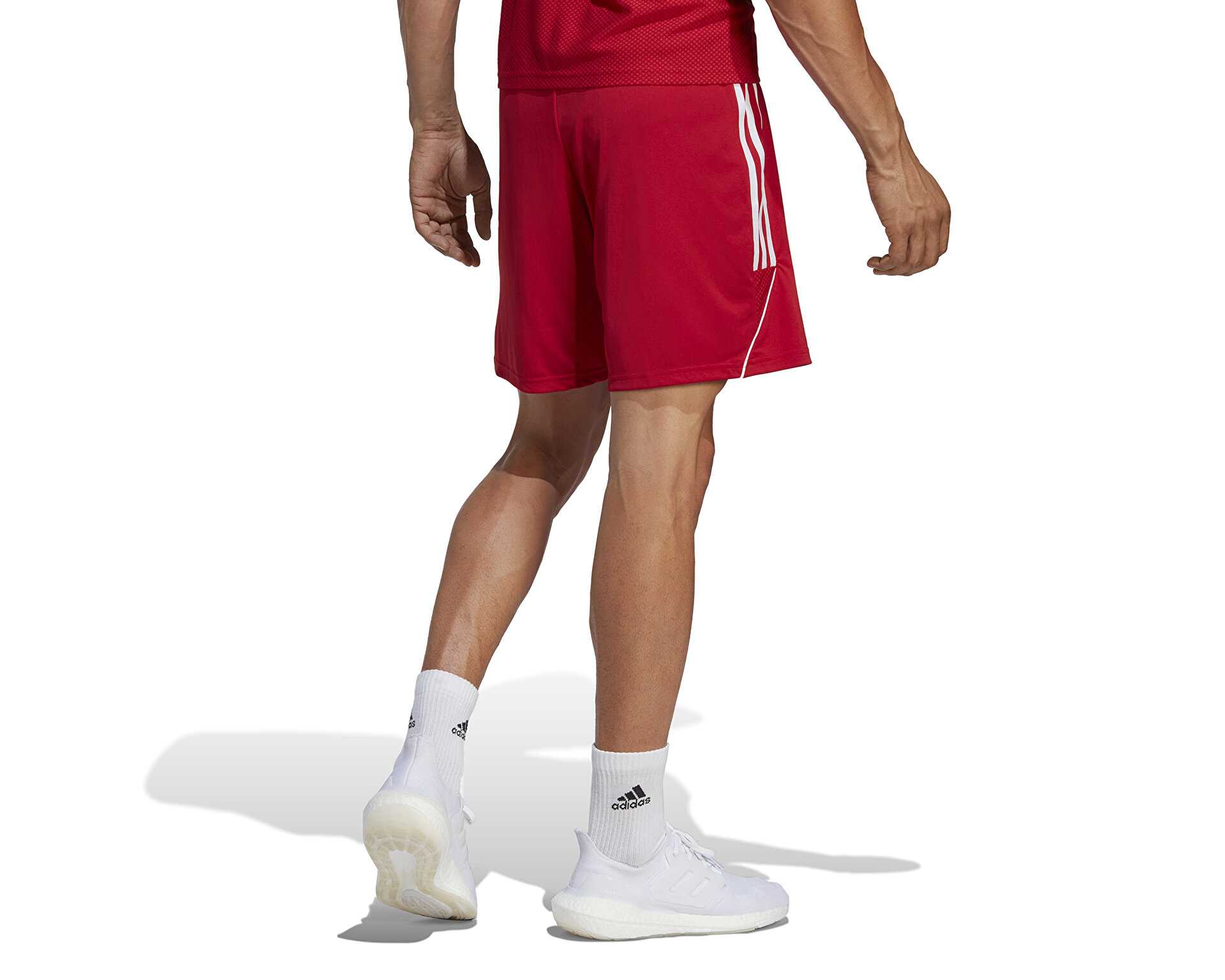 شورت تمرینی فوتبال Tiro 23 Sho