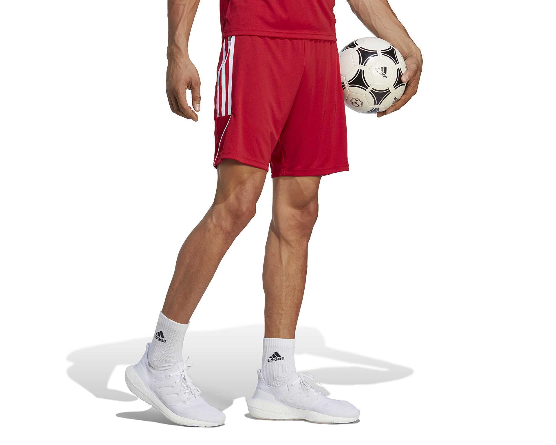 شورت تمرینی فوتبال Tiro 23 Sho