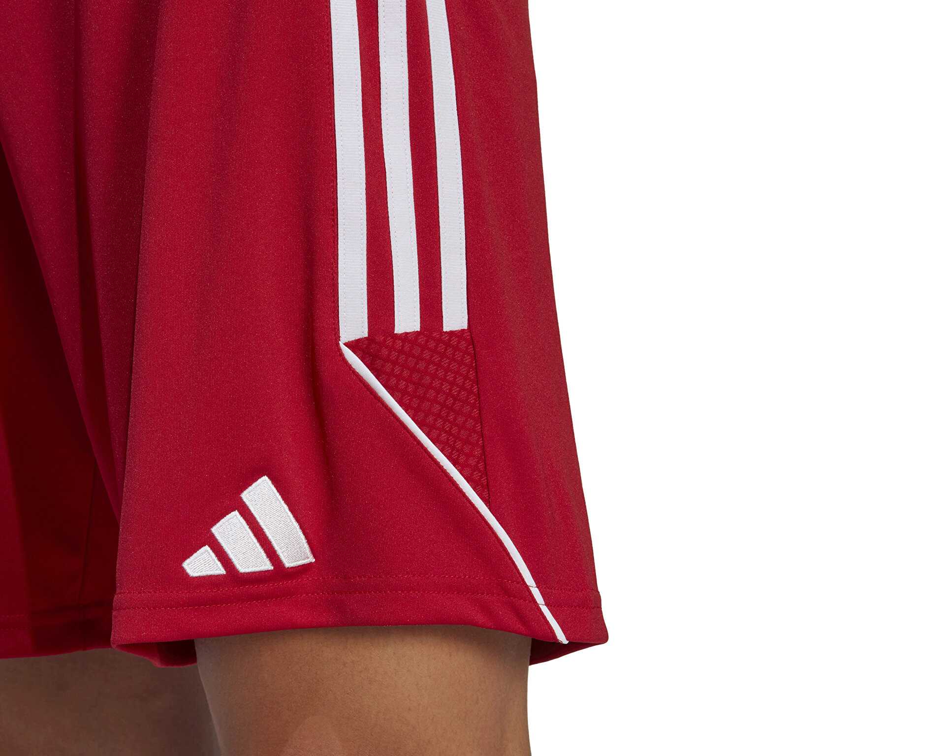 شورت تمرینی فوتبال Tiro 23 Sho