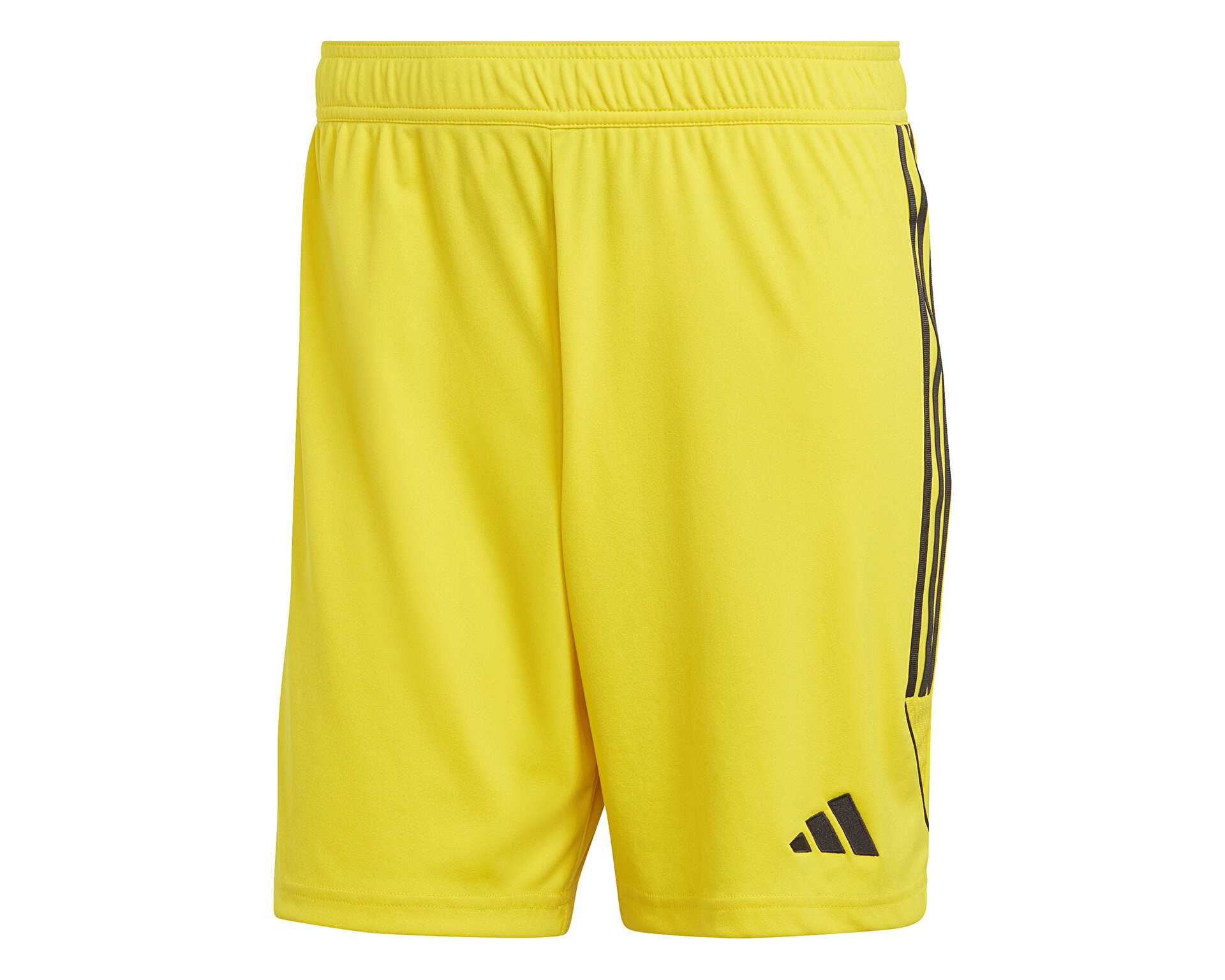 شورت تمرینی فوتبال Tiro 23 Sho