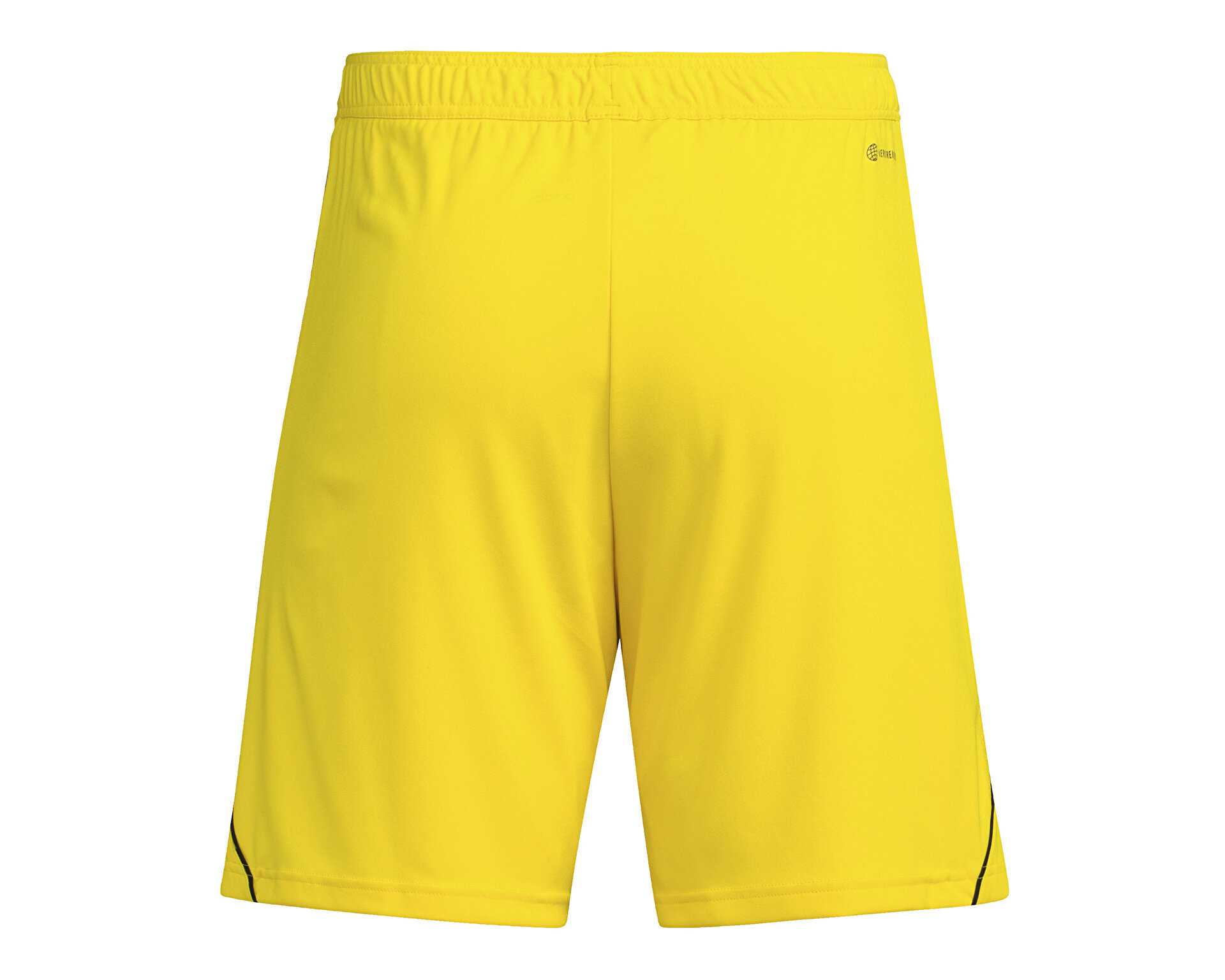 شورت تمرینی فوتبال Tiro 23 Sho