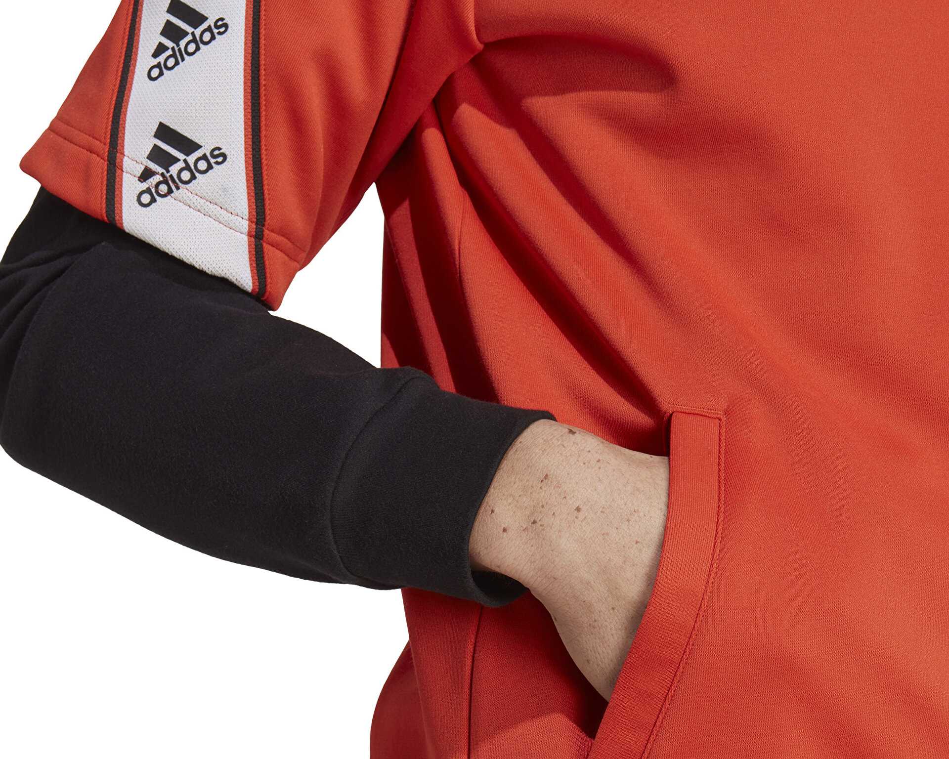 ژاکت آستین کوتاه روزانه M Short Ts Tt