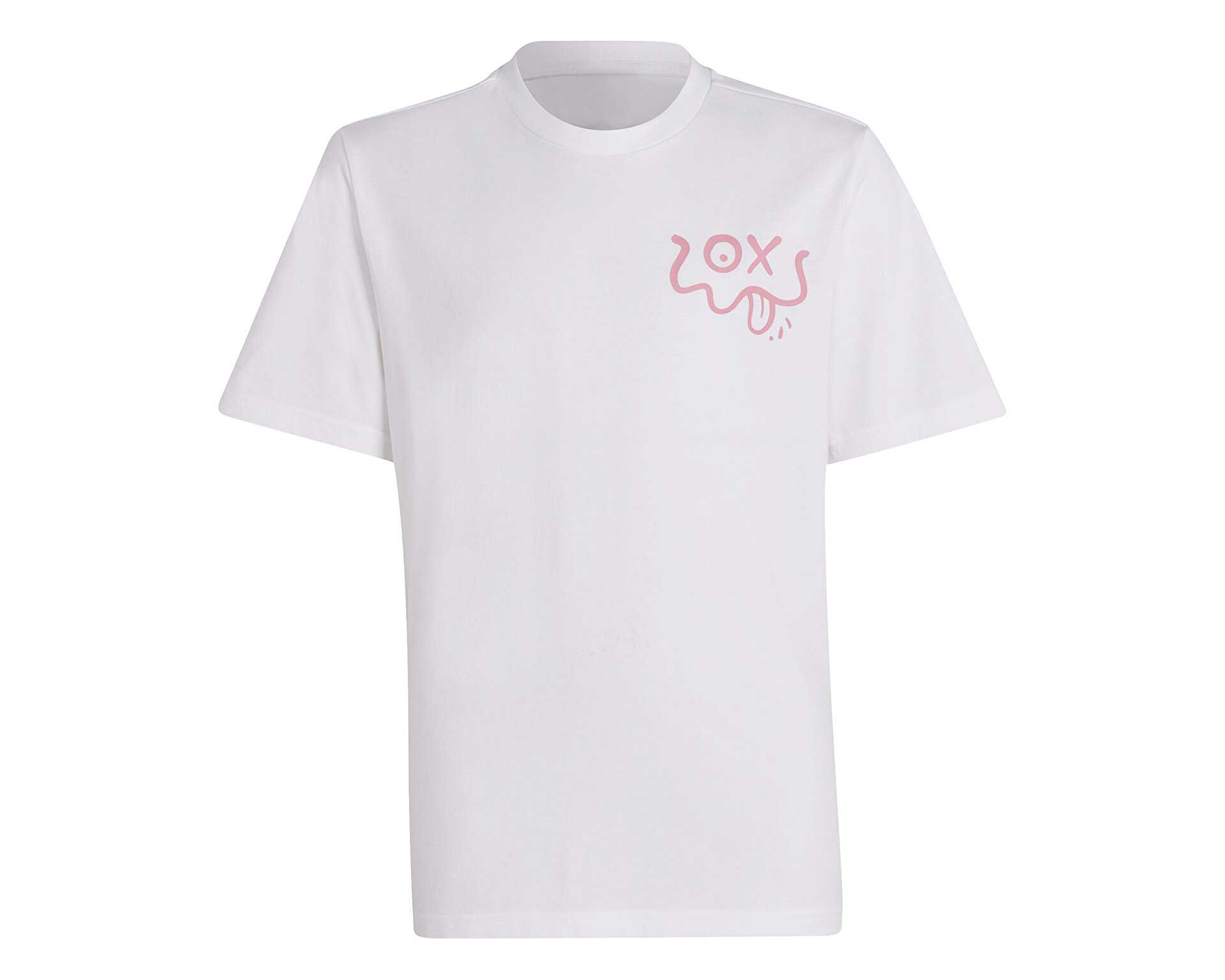 تیشرت راحتی بچه گانه Tee