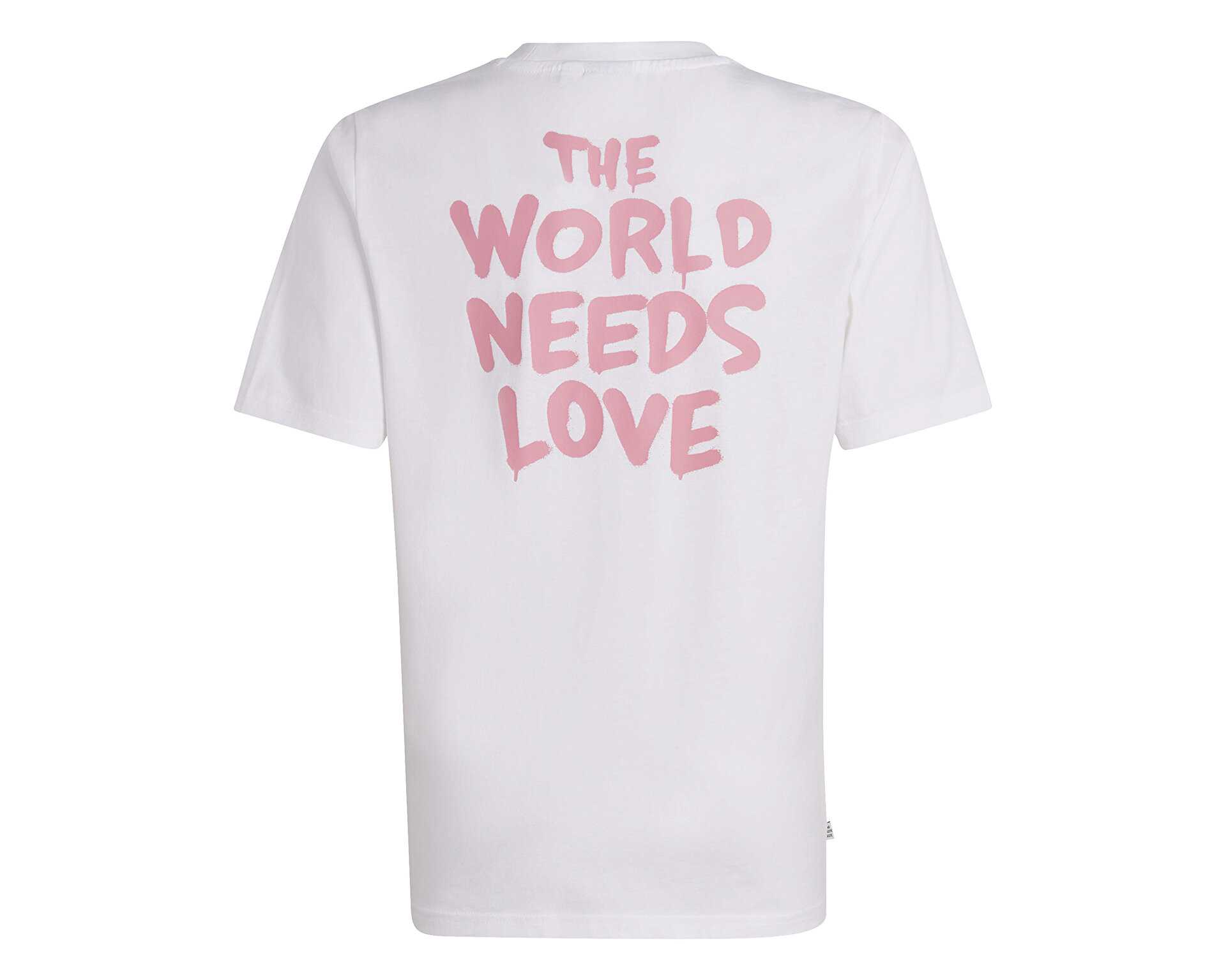 تیشرت راحتی بچه گانه Tee