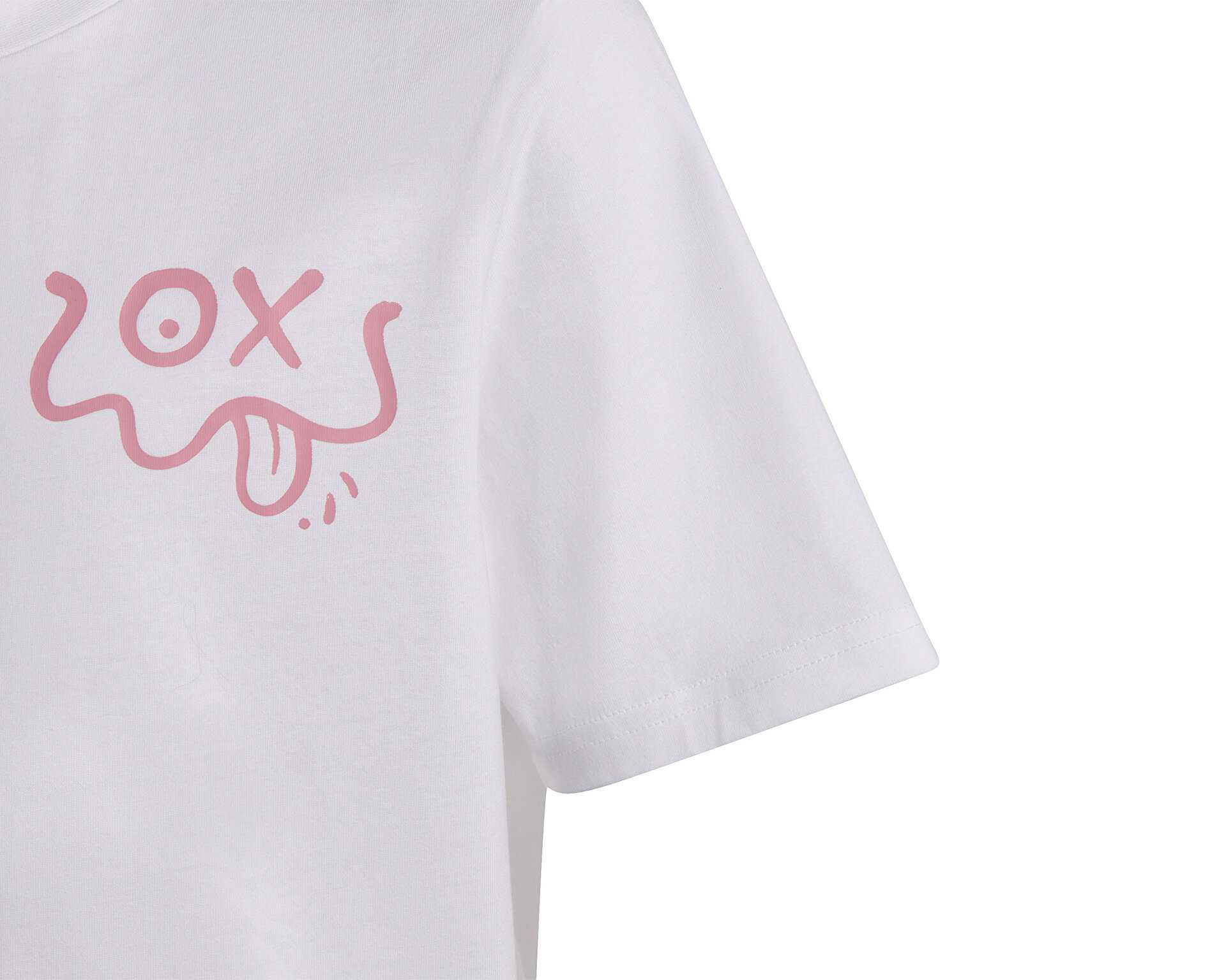 تیشرت راحتی بچه گانه Tee