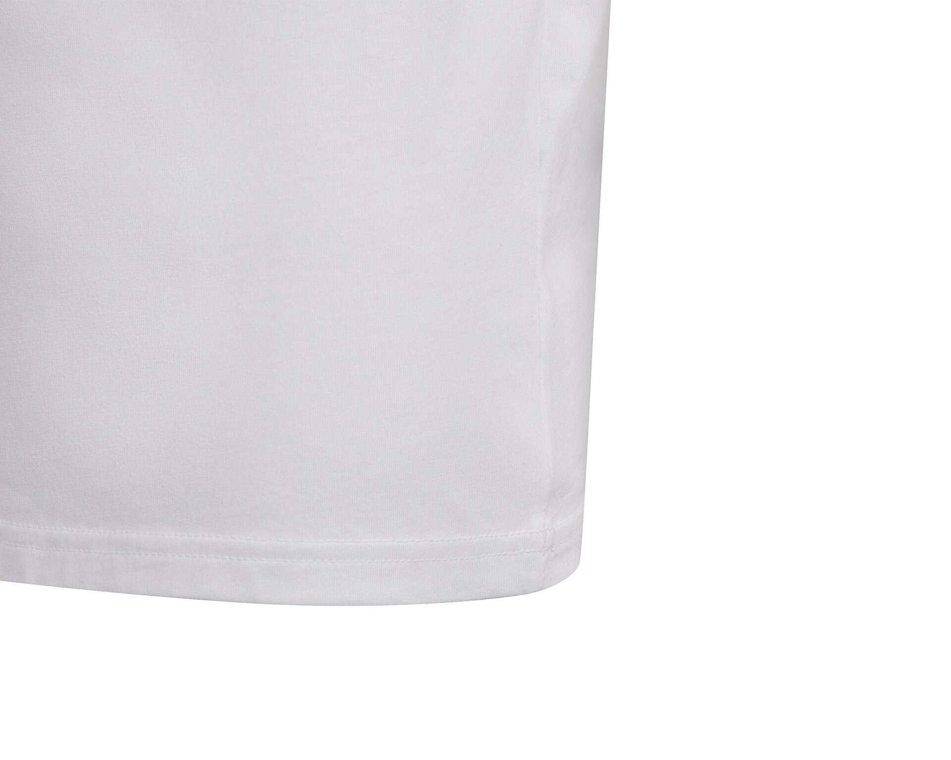 تیشرت راحتی بچه گانه Tee