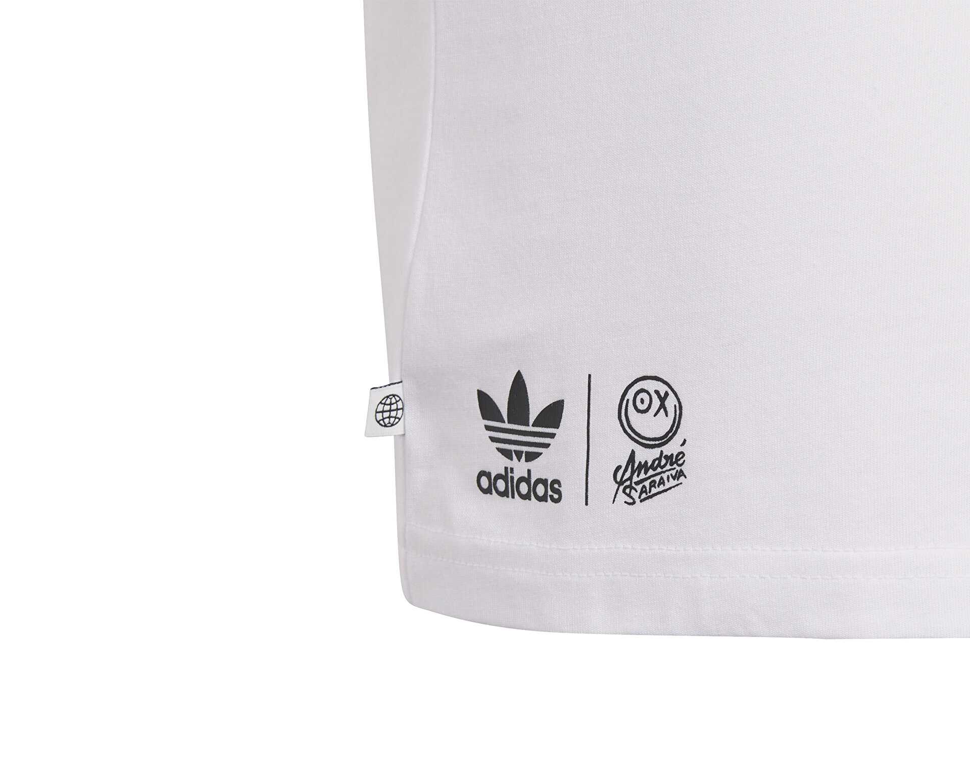 تیشرت راحتی بچه گانه Tee