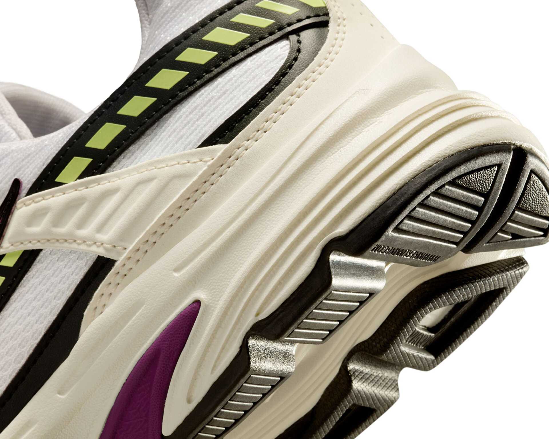 کفش های روزانه Initiator