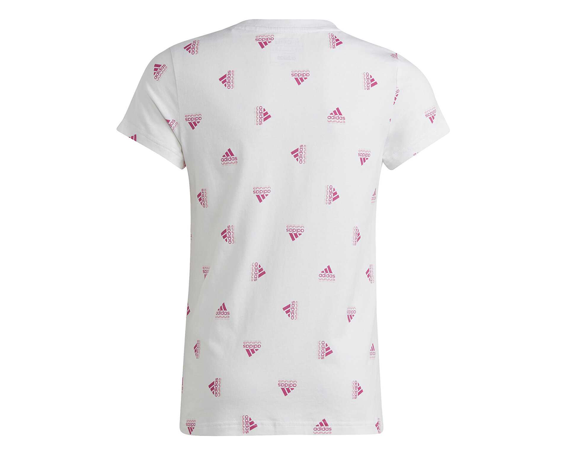 تیشرت راحتی بچه گانه G Bluv T