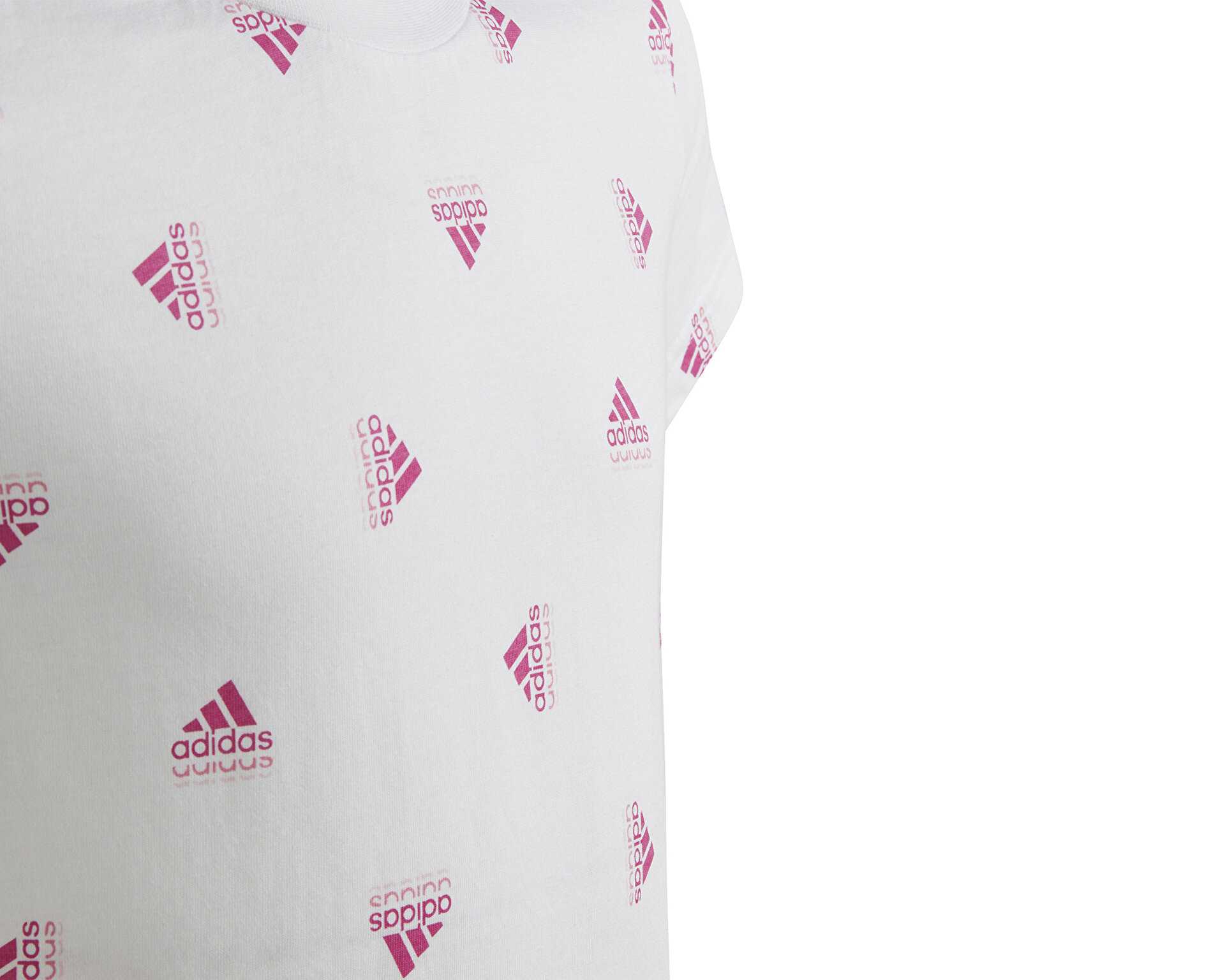 تیشرت راحتی بچه گانه G Bluv T