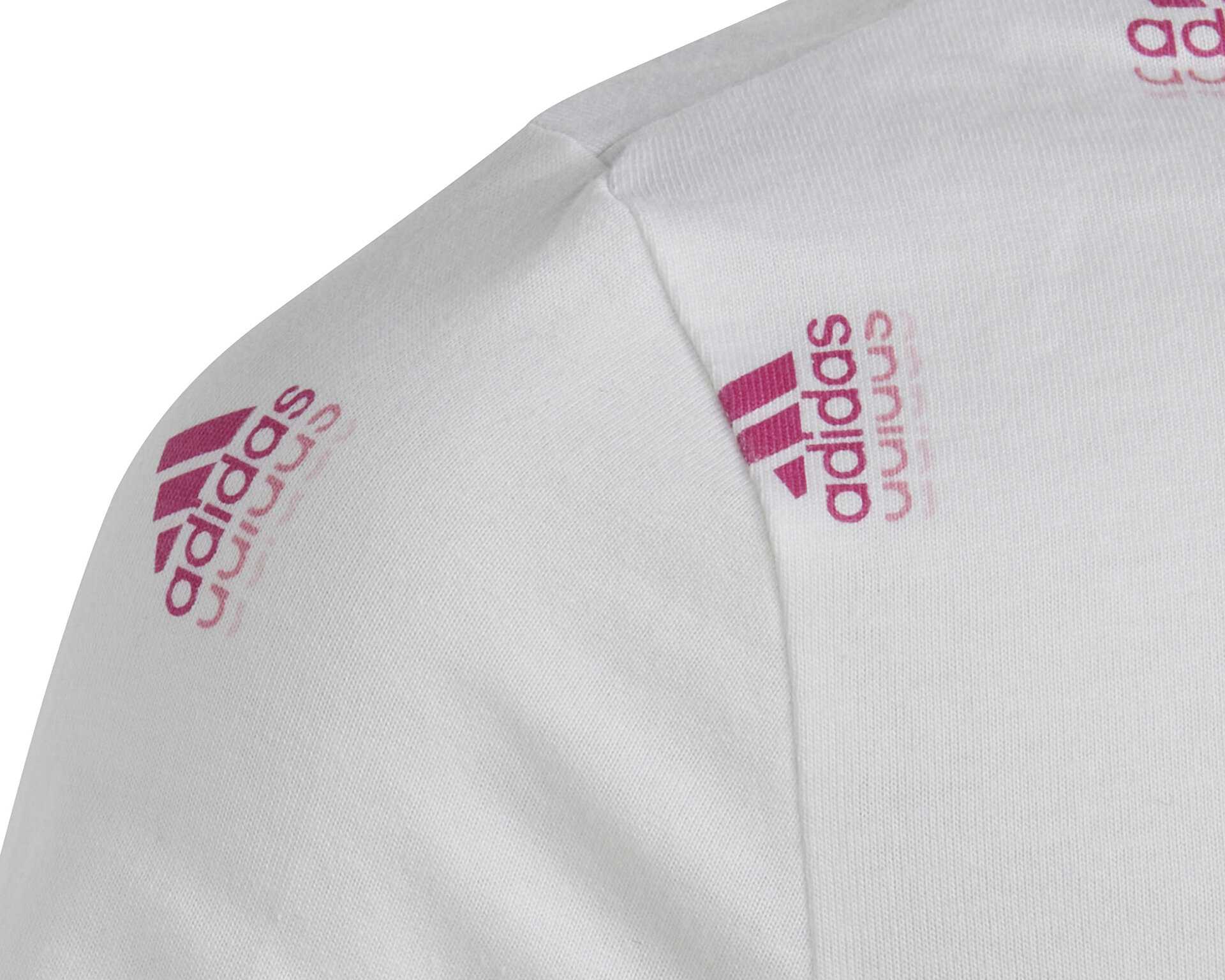 تیشرت راحتی بچه گانه G Bluv T