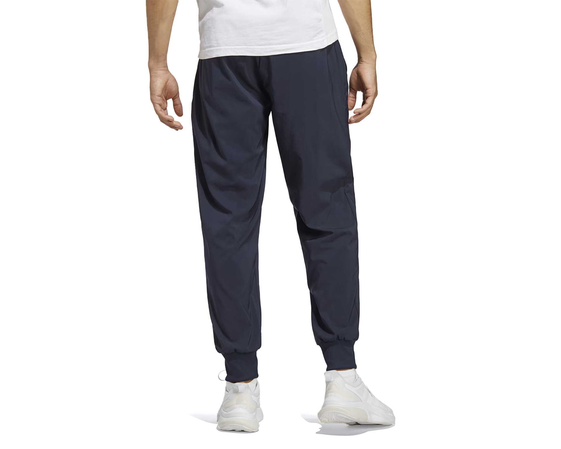 شلوار گرمکن معمولی M Stanfrd Tc Pt