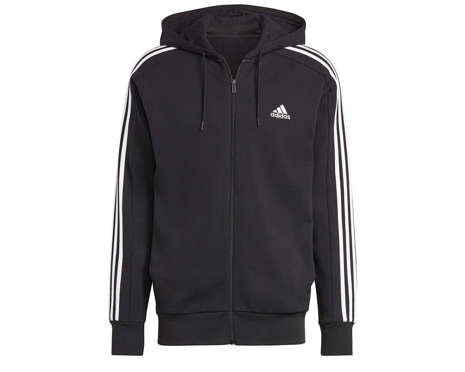 کت غیر رسمی M 3S Ft Fz Hd