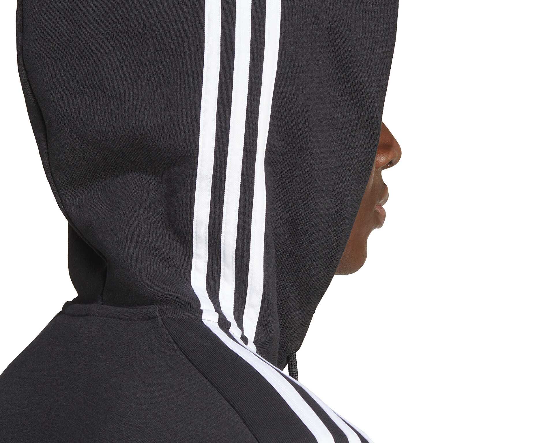 کت غیر رسمی M 3S Ft Fz Hd