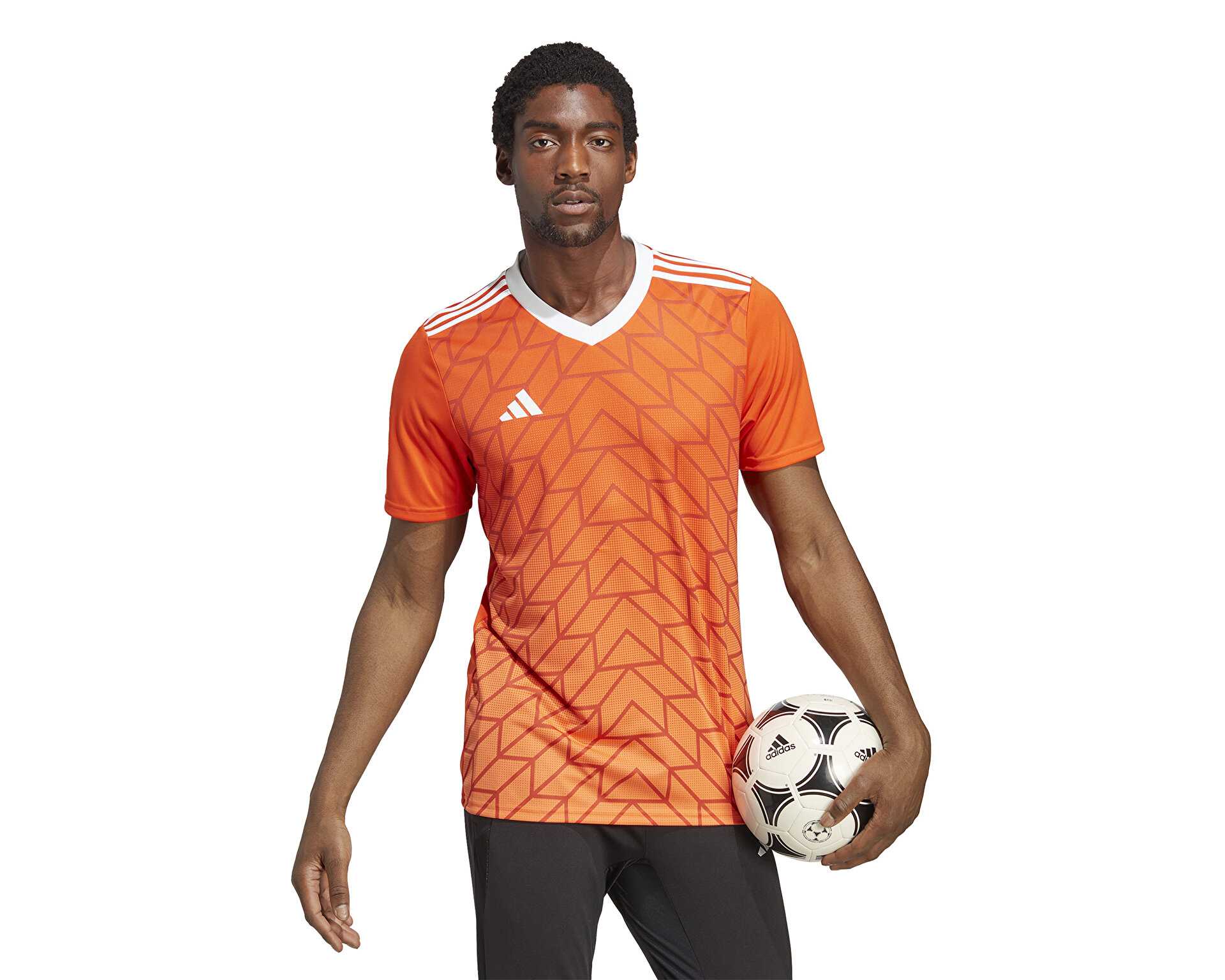 پیراهن مسابقه فوتبال T Icon23 Jsy