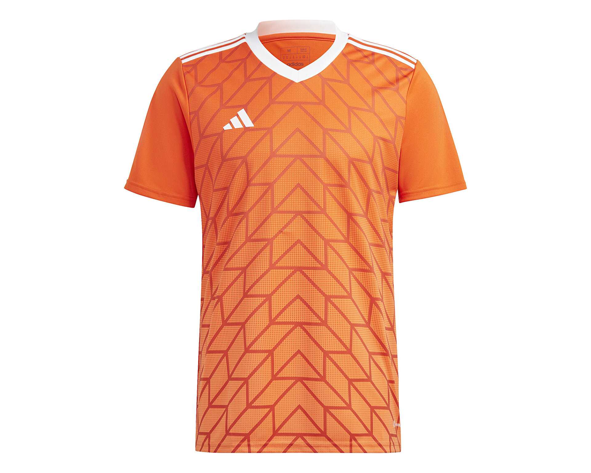 پیراهن مسابقه فوتبال T Icon23 Jsy