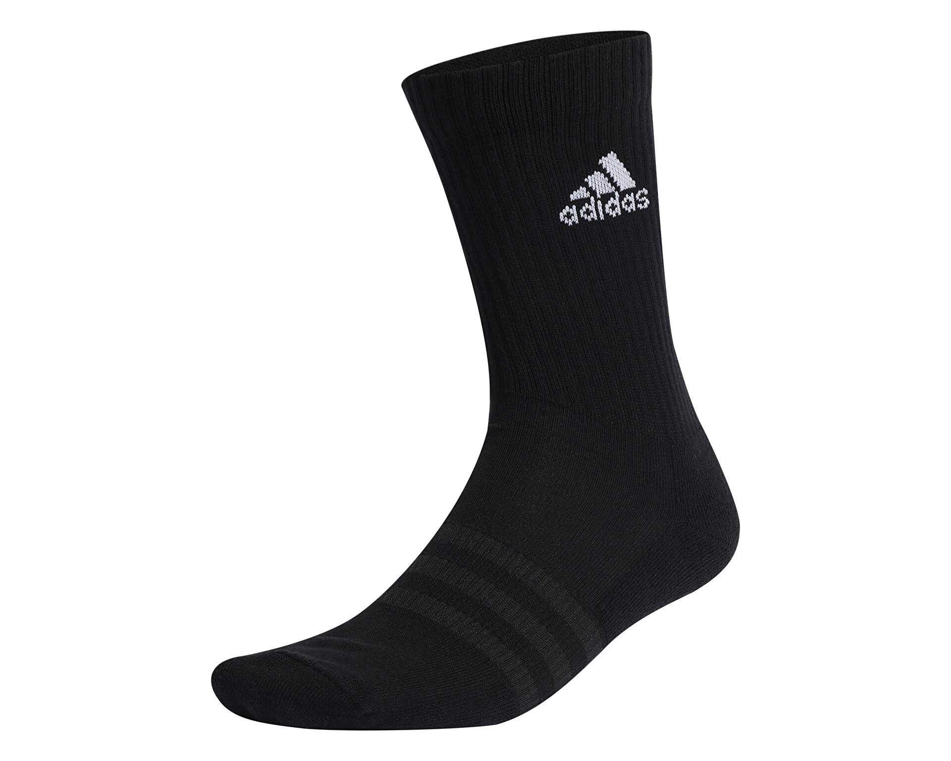 جوراب (3 جفت) Crew Sock 3Pp