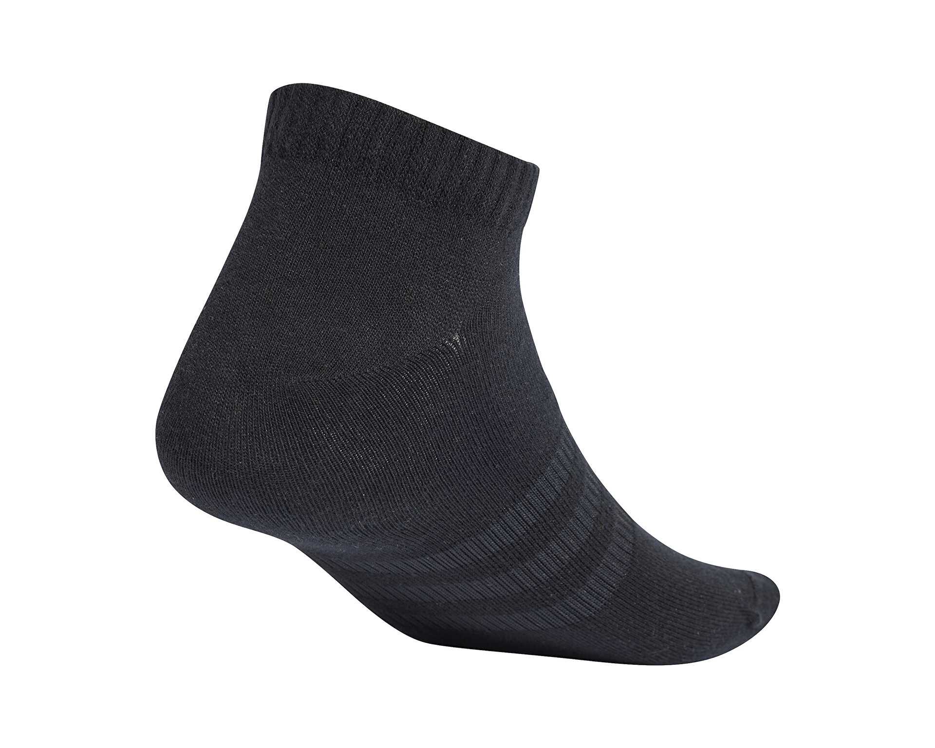 جوراب دویدن Adidas Trx Trl Spd Sck