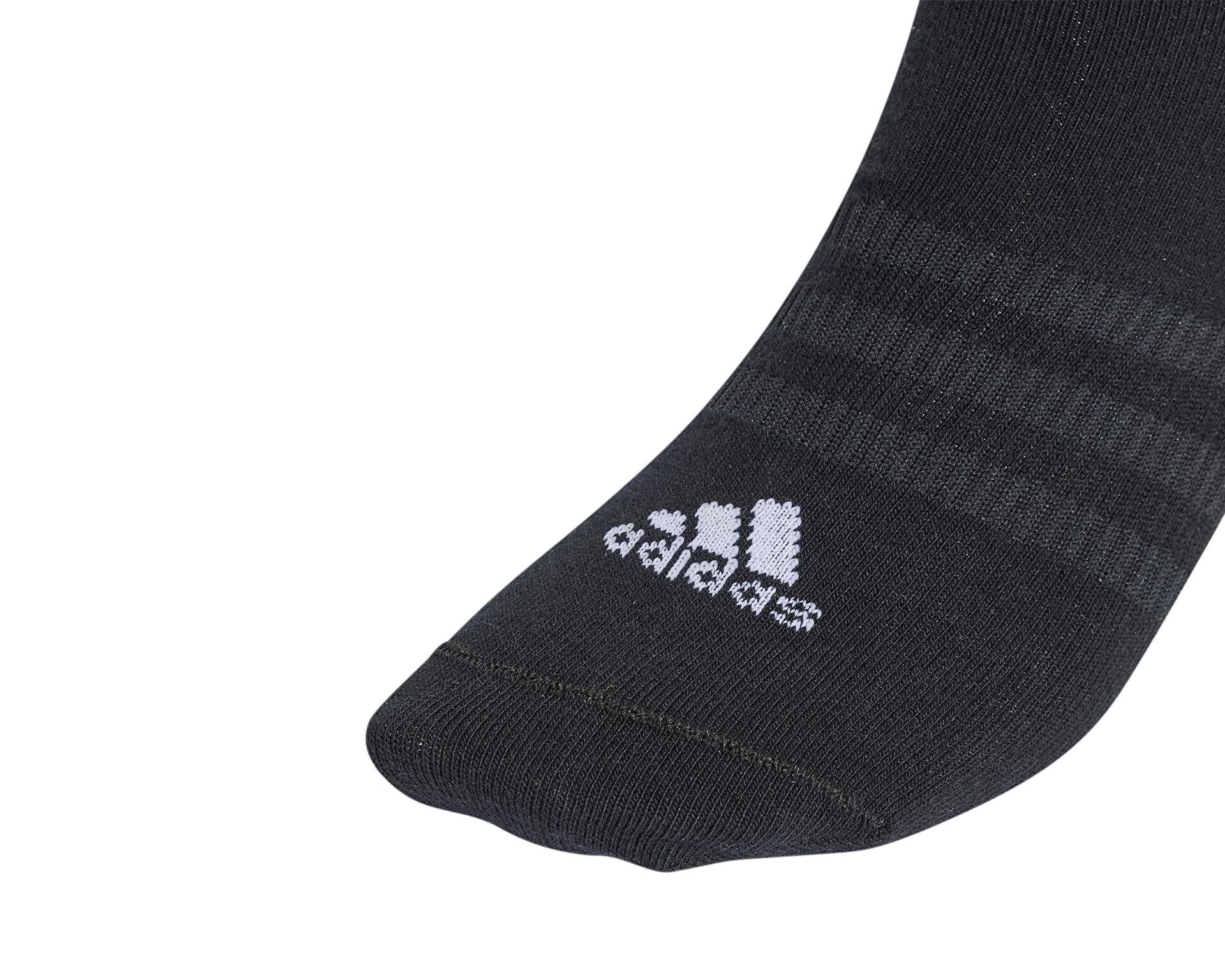 جوراب دویدن Adidas Trx Trl Spd Sck