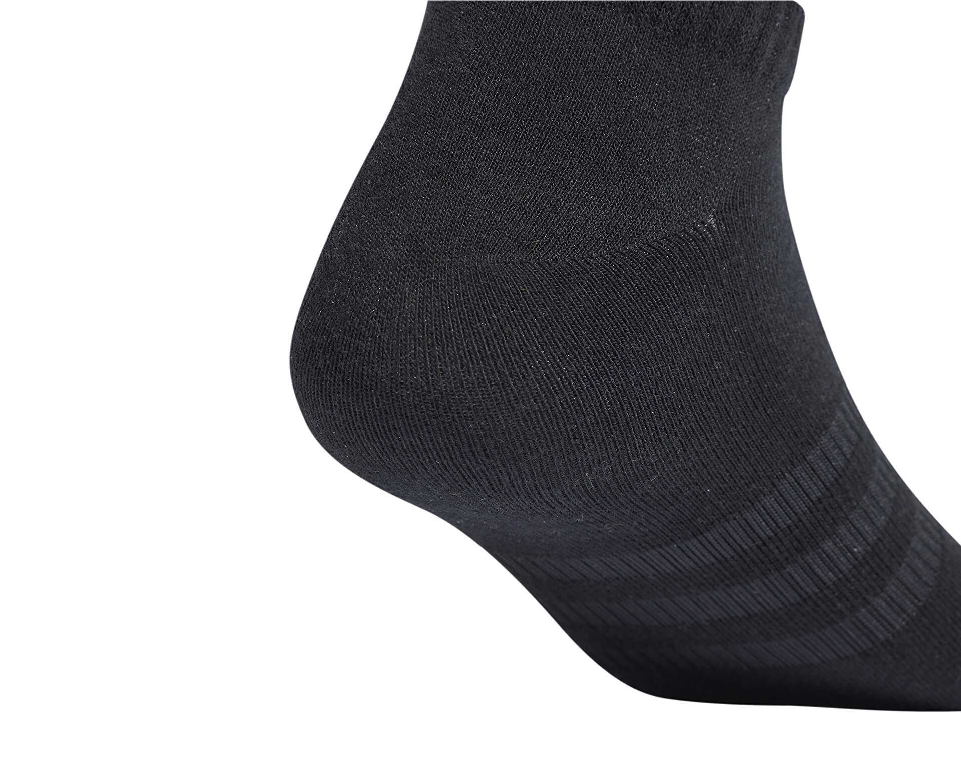 جوراب دویدن Adidas Trx Trl Spd Sck