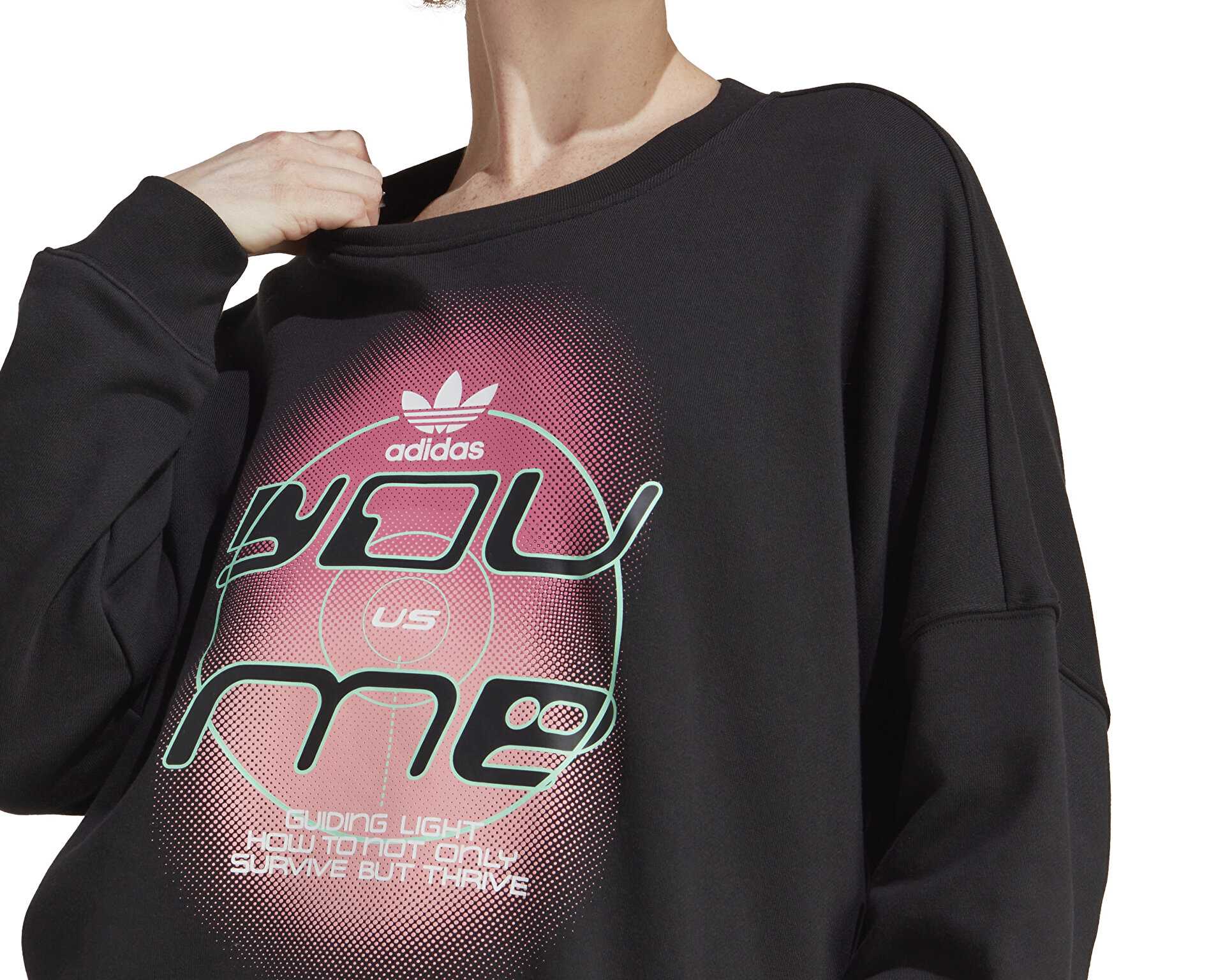 سویشرت های معمولی Always Sweat Shirt