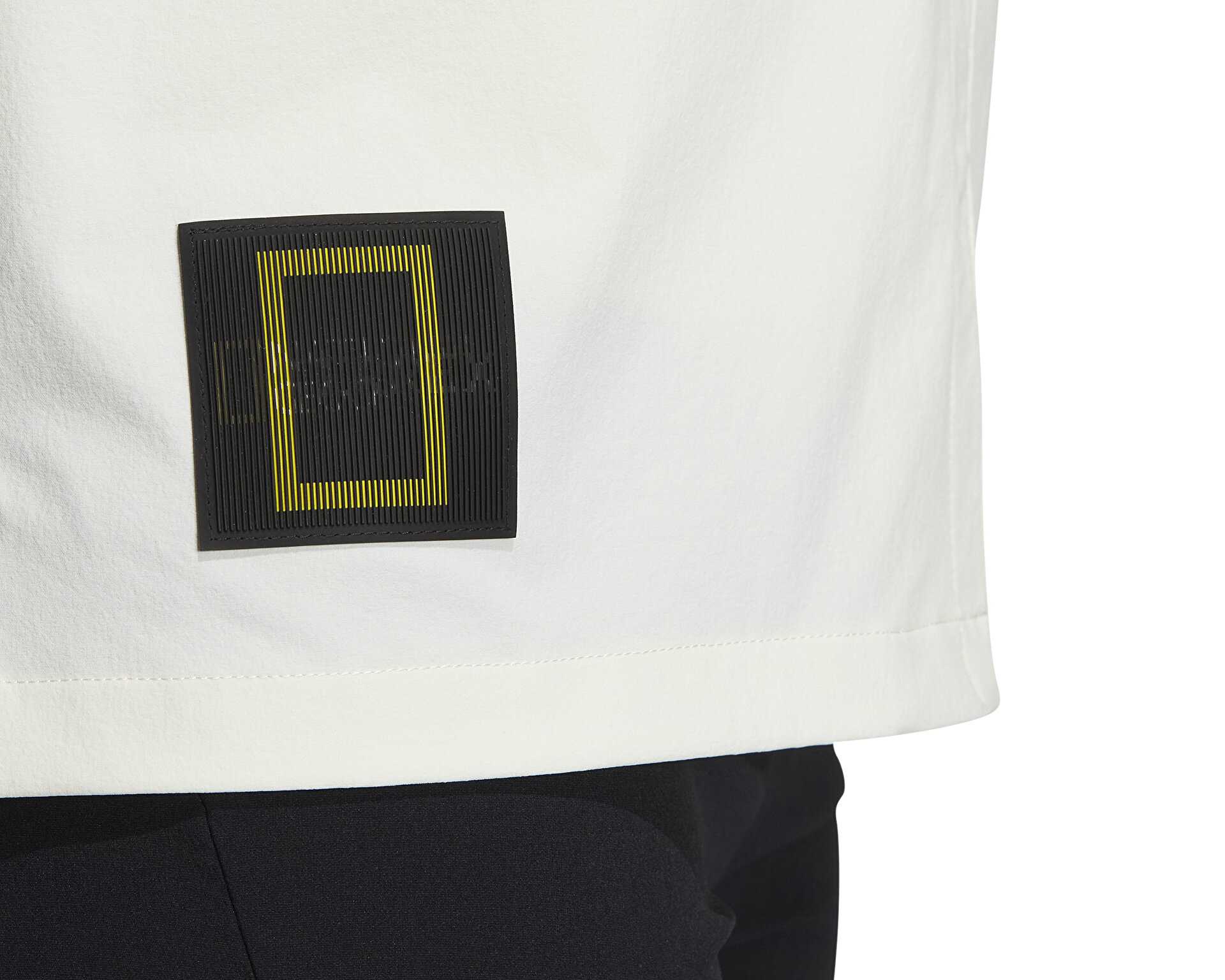 ژاکت فضای باز W Natgeo Shirt