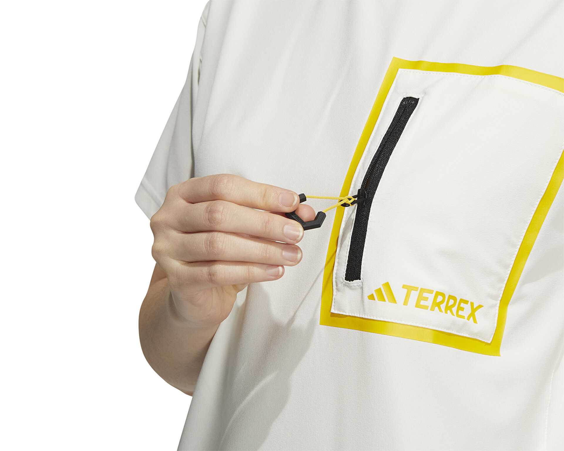 تیشرت روزانه W Natgeo Tee Ss