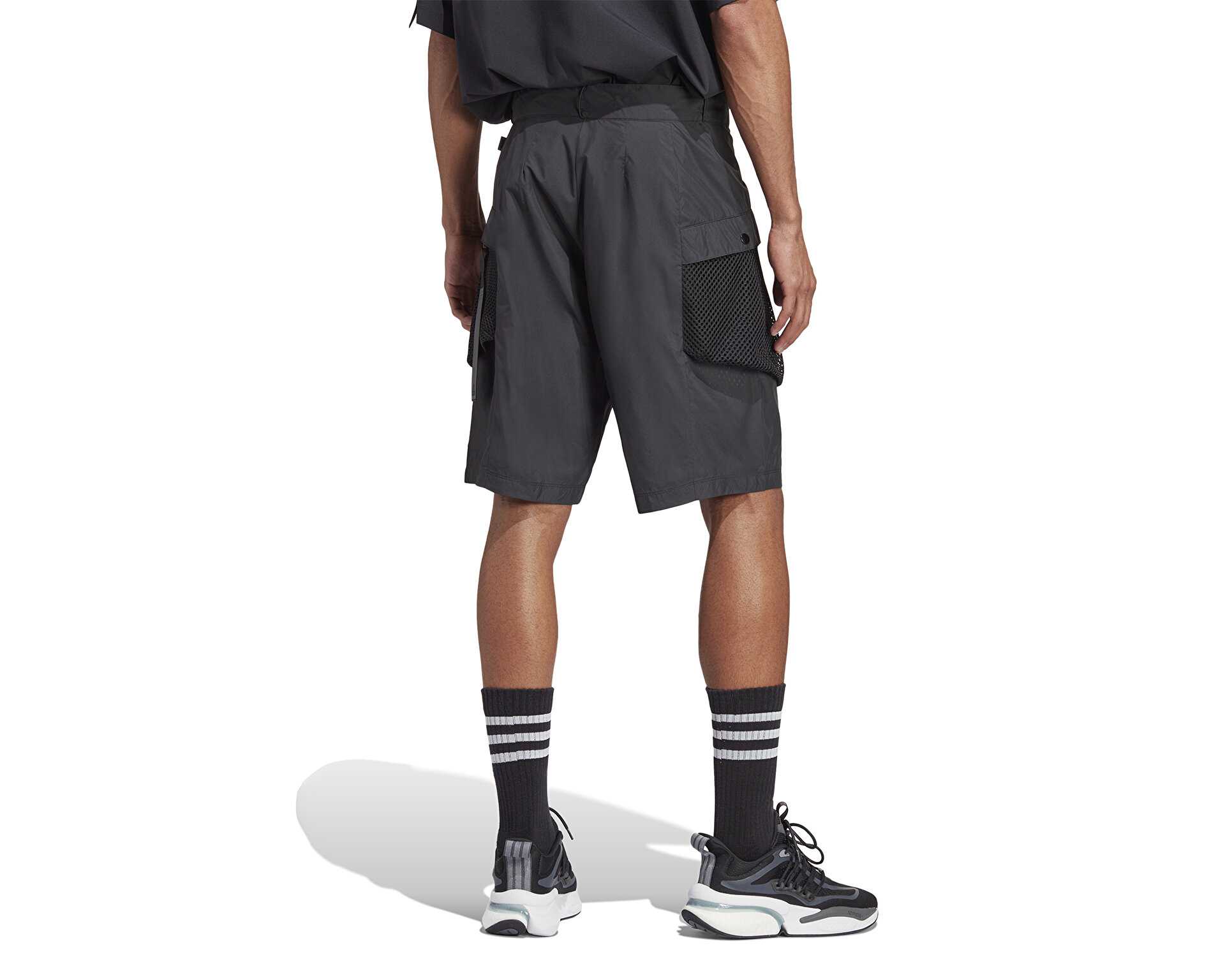 شورت روزانه M Ce Q2 Pr Sho