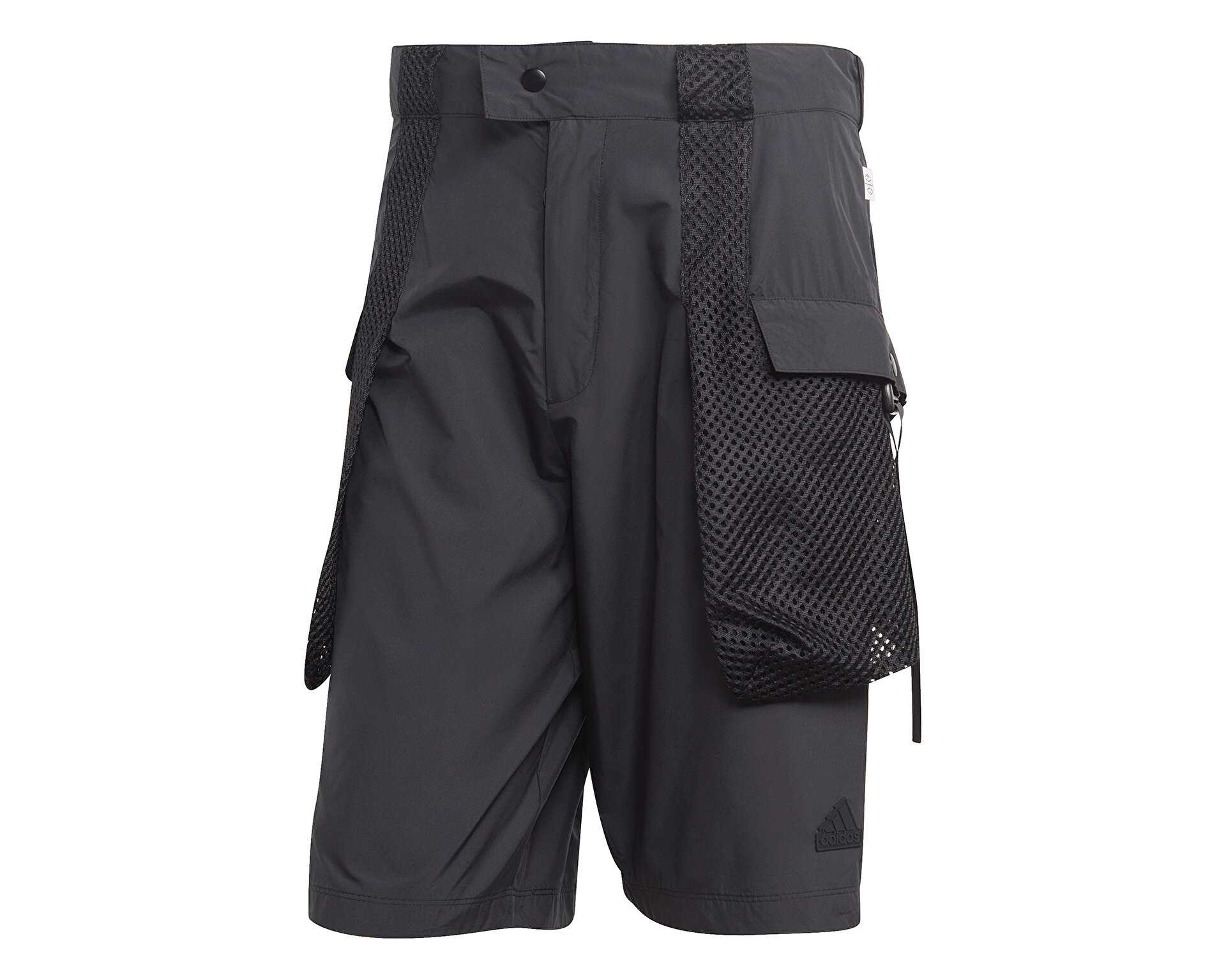 شورت روزانه M Ce Q2 Pr Sho