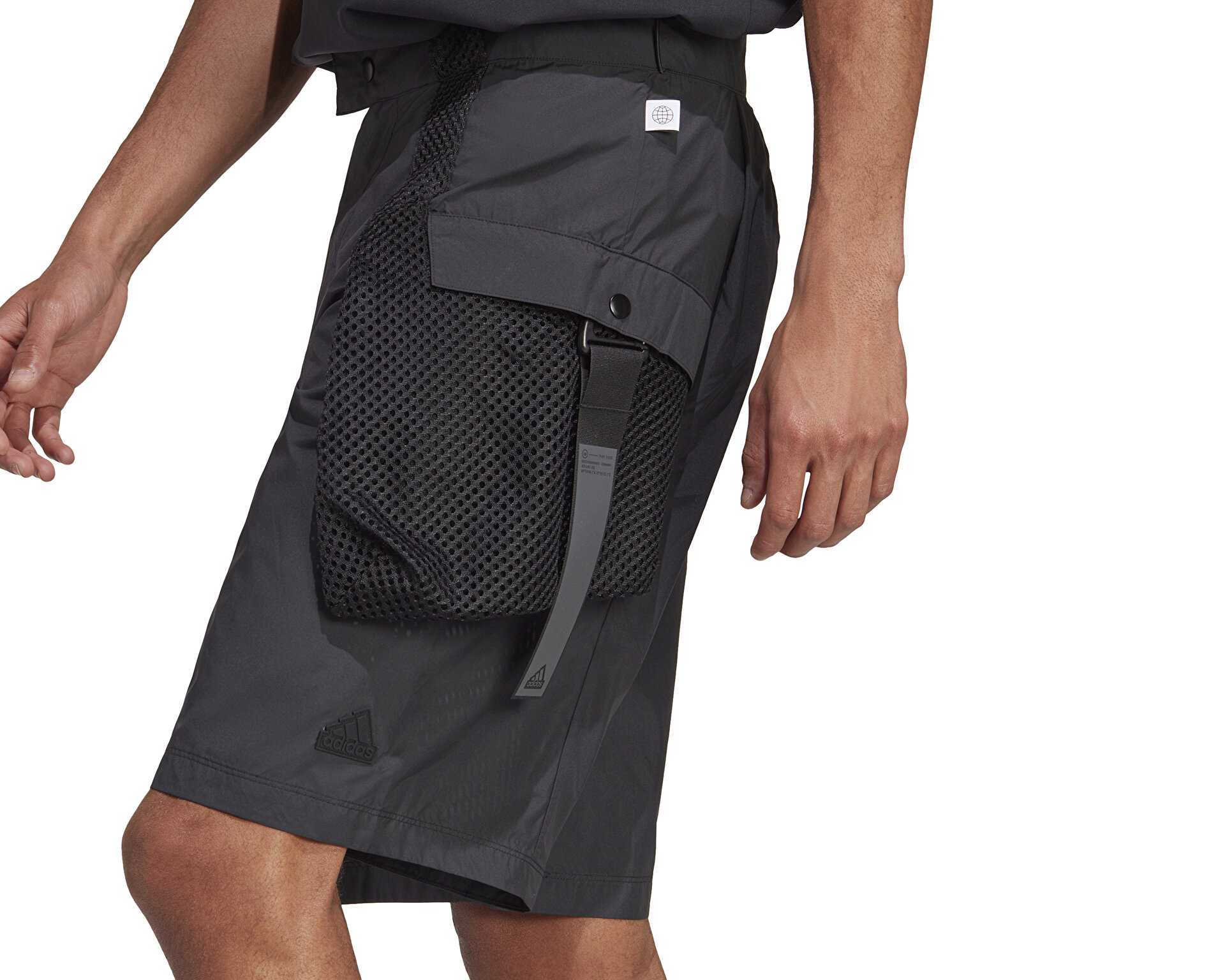 شورت روزانه M Ce Q2 Pr Sho