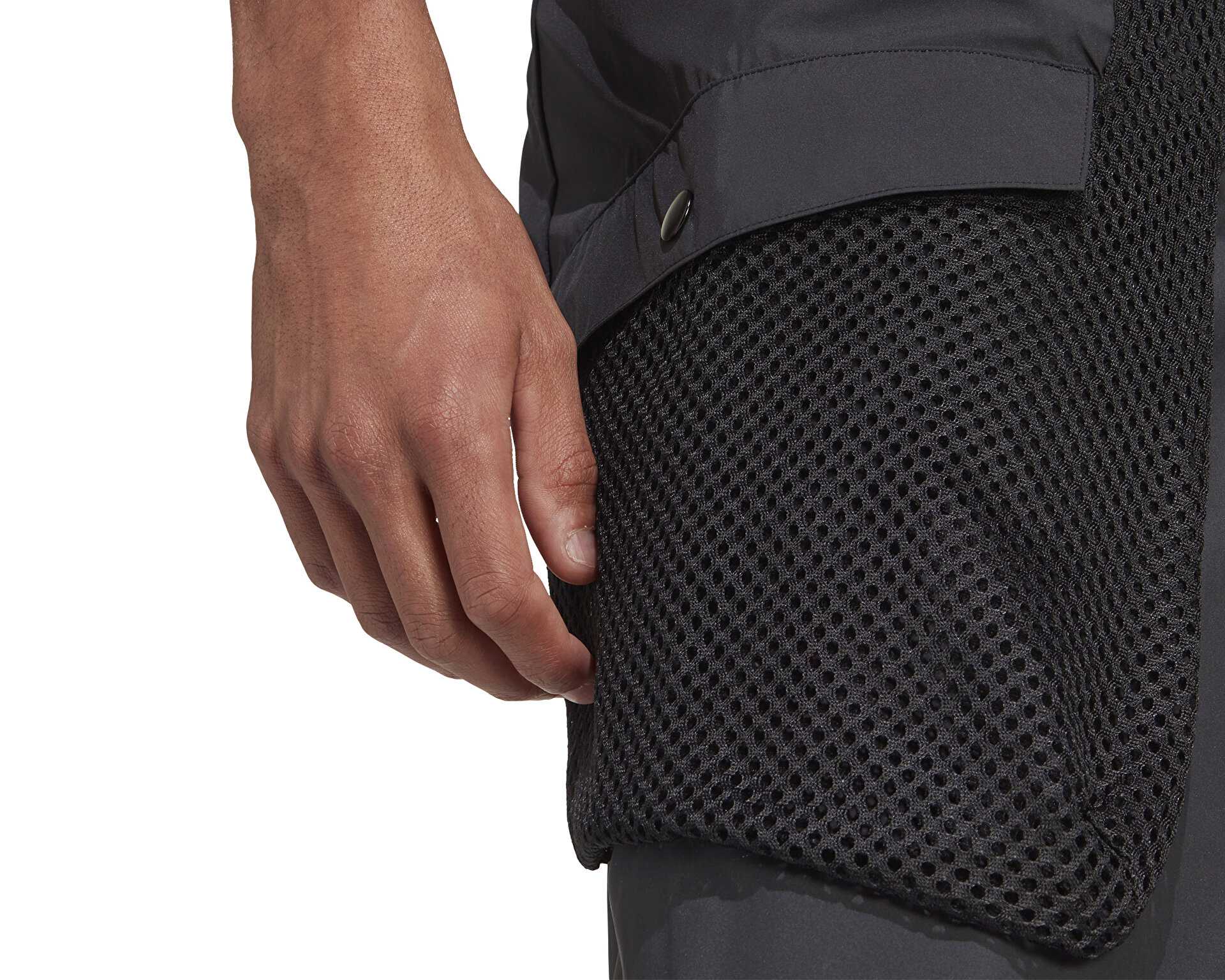 شورت روزانه M Ce Q2 Pr Sho