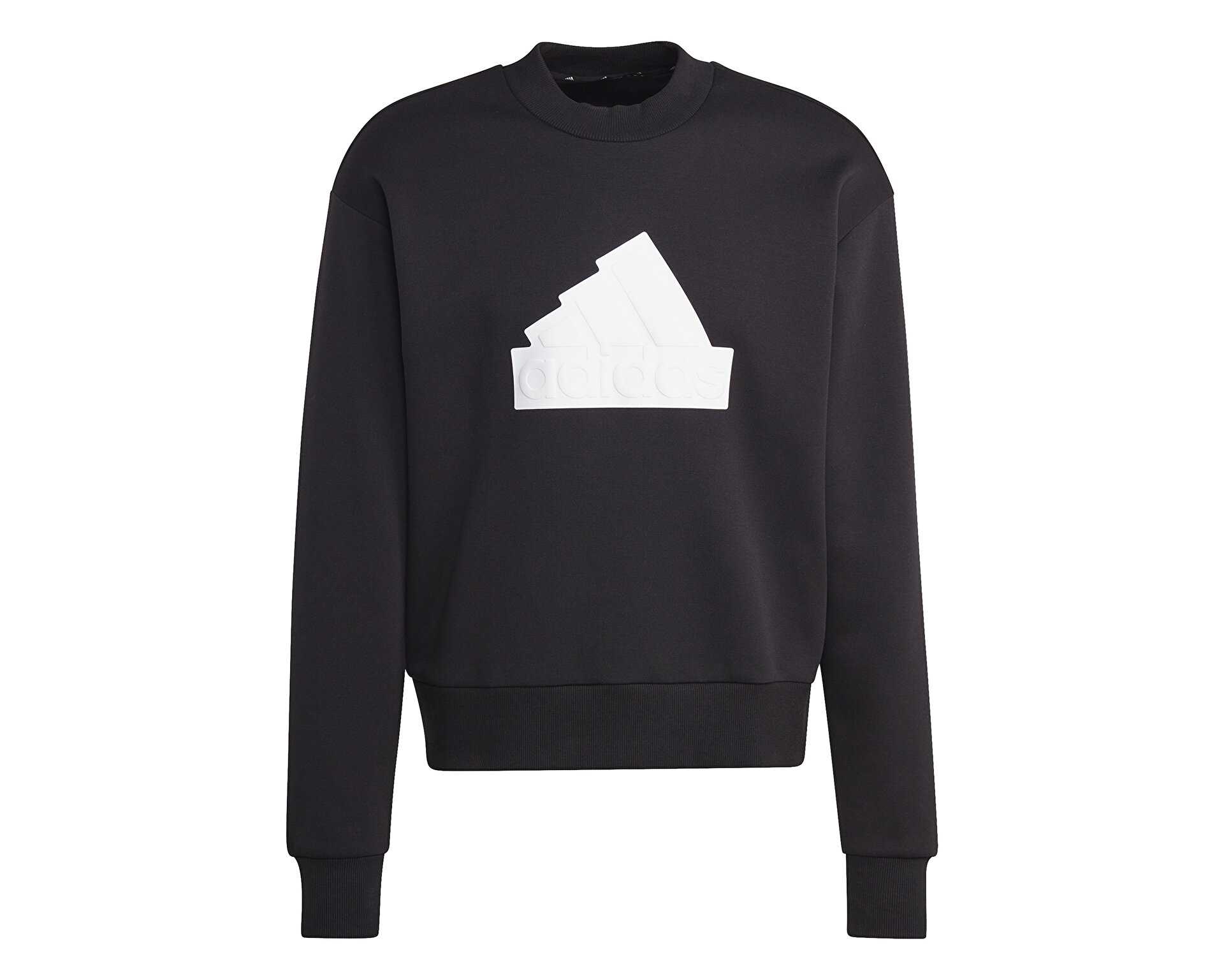 سویشرت های معمولی M Fi Bos Crw