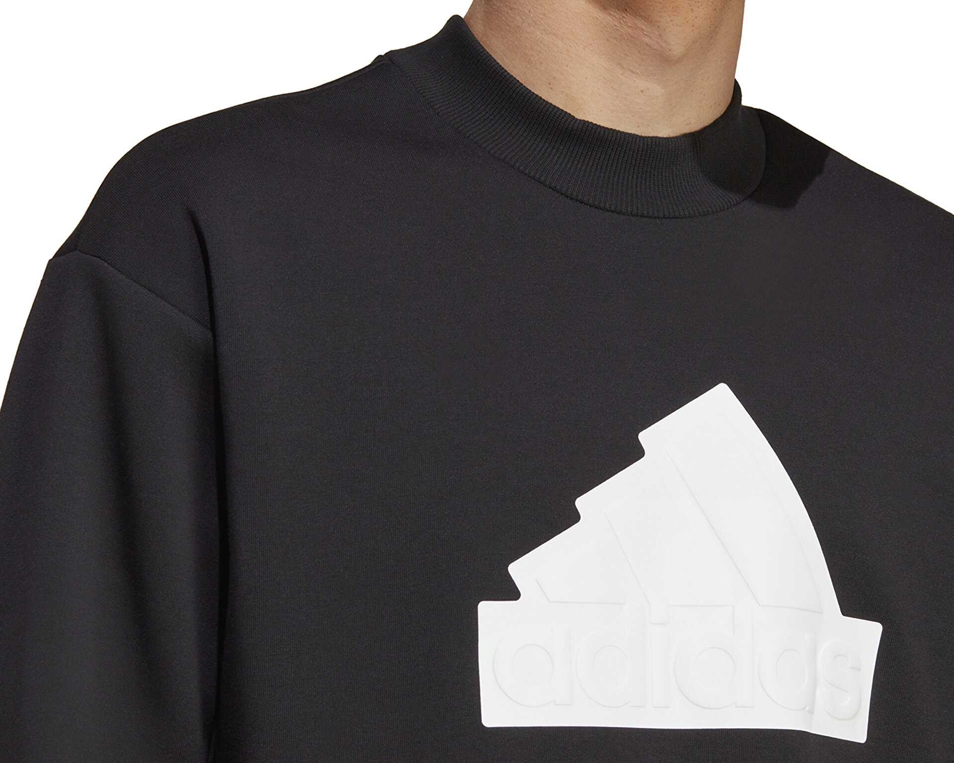 سویشرت های معمولی M Fi Bos Crw