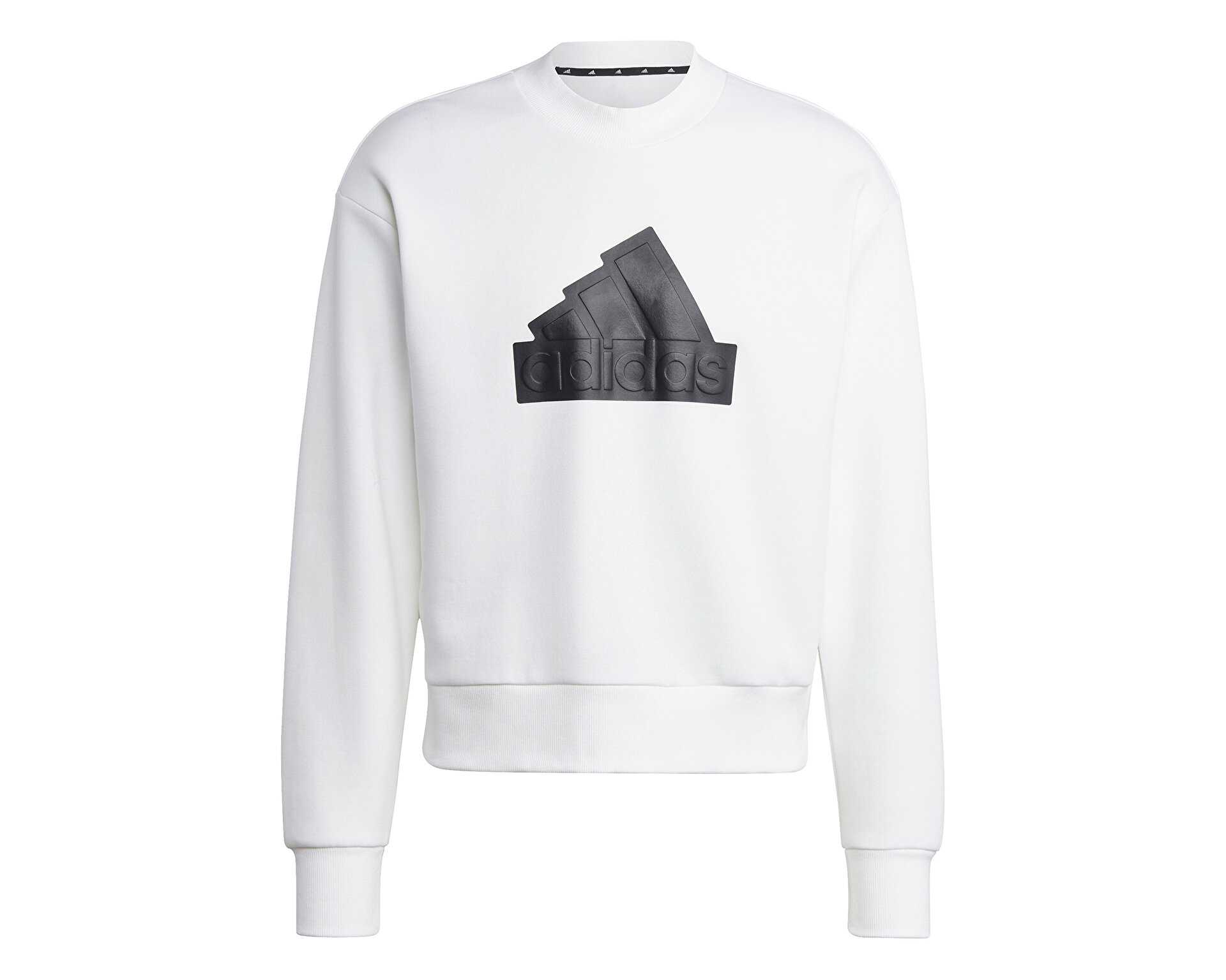 سویشرت های معمولی M Fi Bos Crw