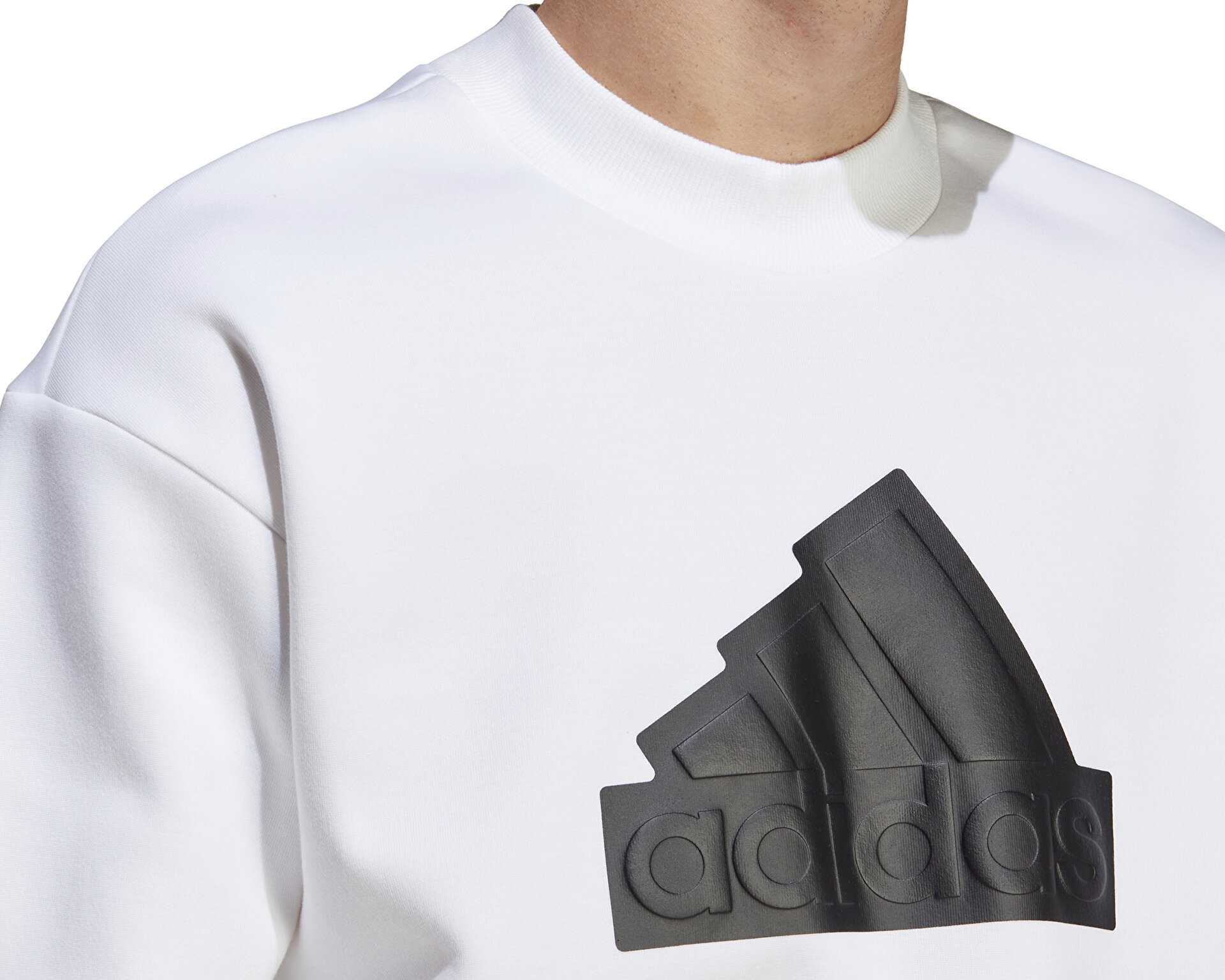 سویشرت های معمولی M Fi Bos Crw