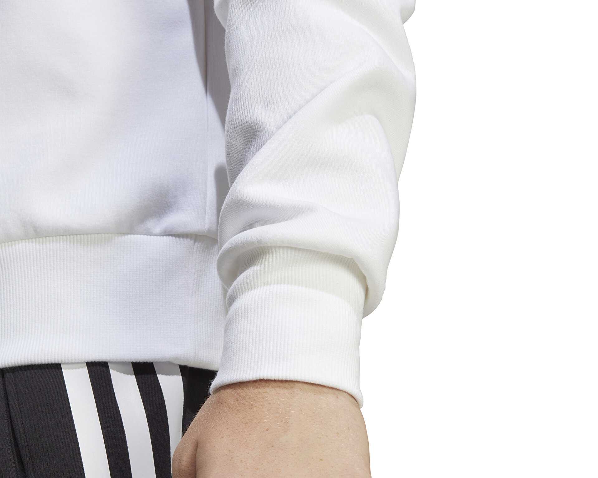 سویشرت های معمولی M Fi Bos Crw