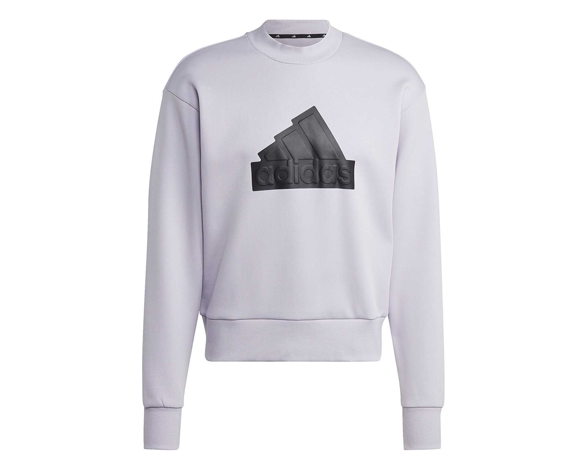 سویشرت های معمولی M Fi Bos Crw