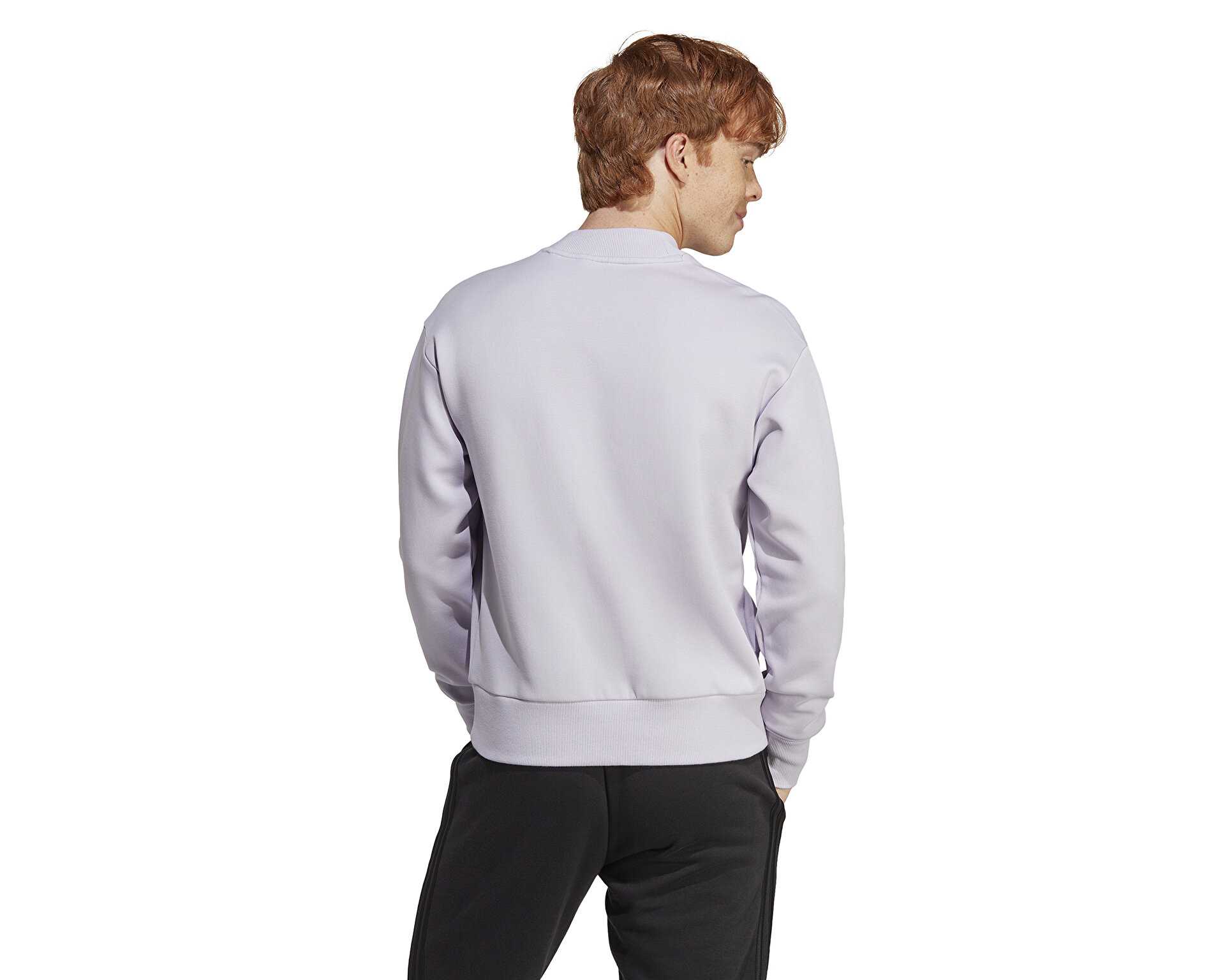 سویشرت های معمولی M Fi Bos Crw