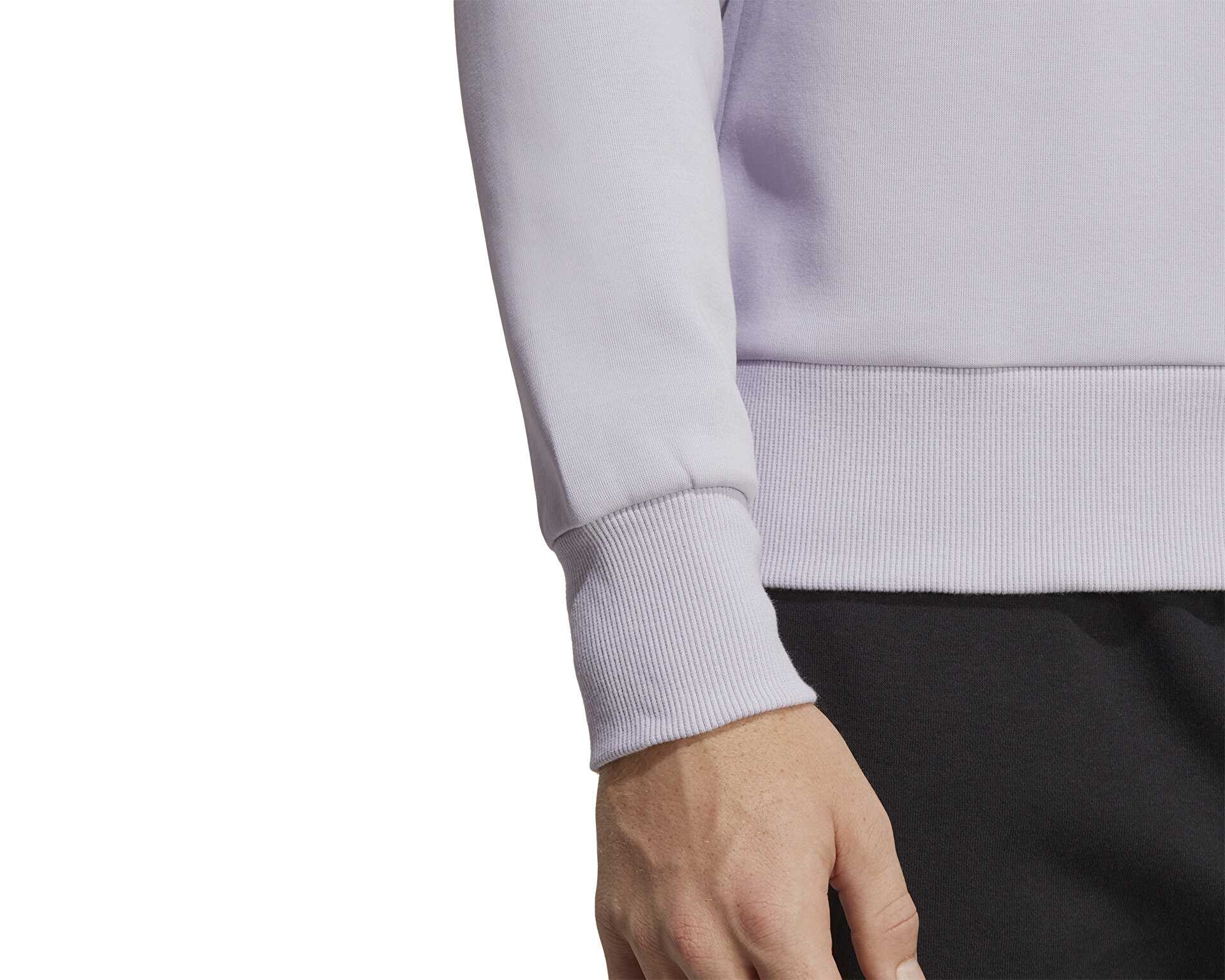 سویشرت های معمولی M Fi Bos Crw