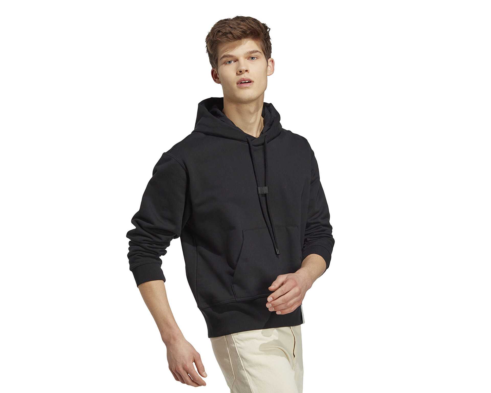 سویشرت های معمولی M Pd Hoodie