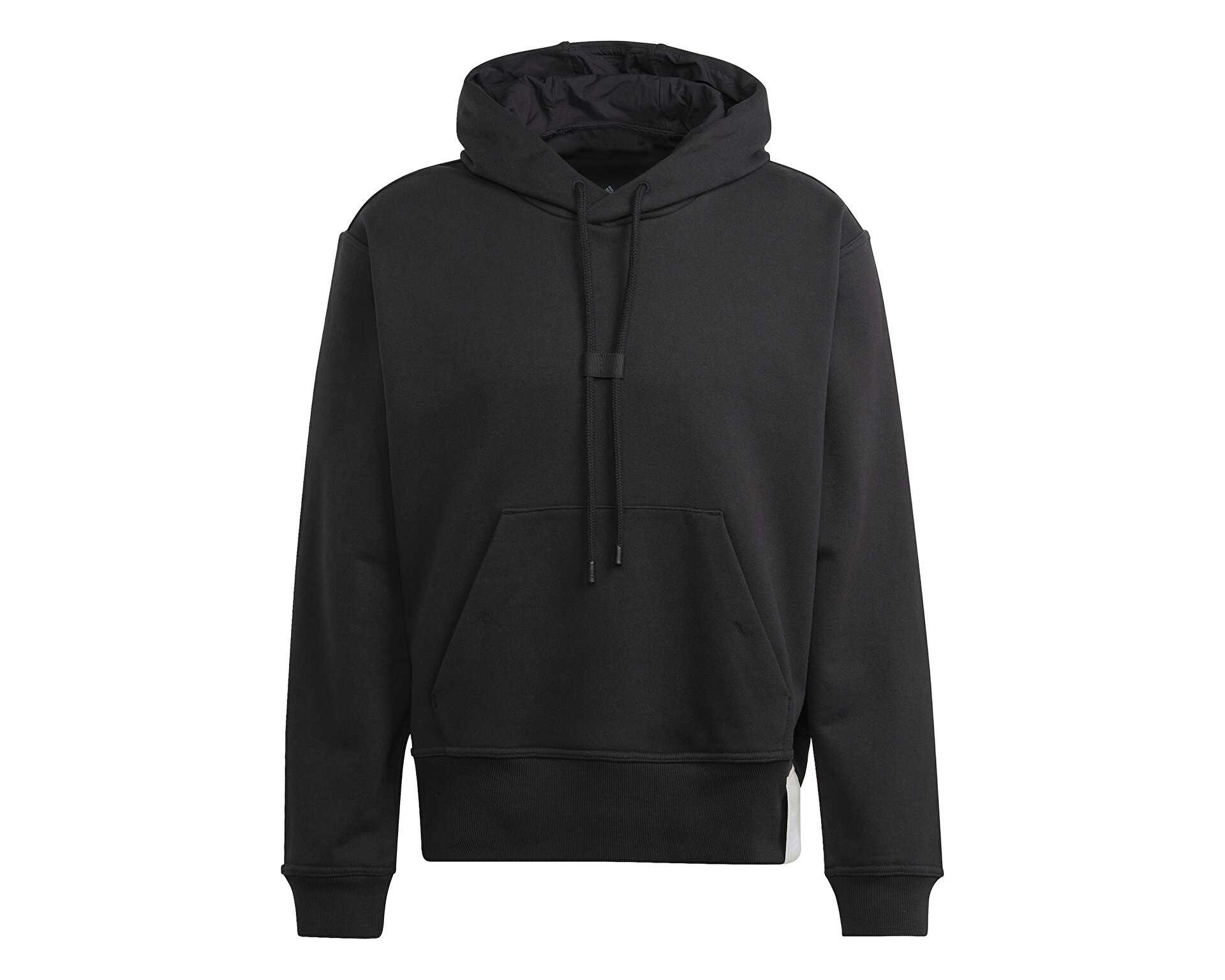 سویشرت های معمولی M Pd Hoodie